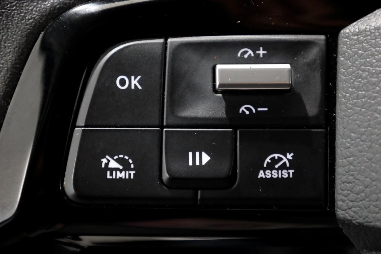 Hoofdafbeelding Fiat Scudo