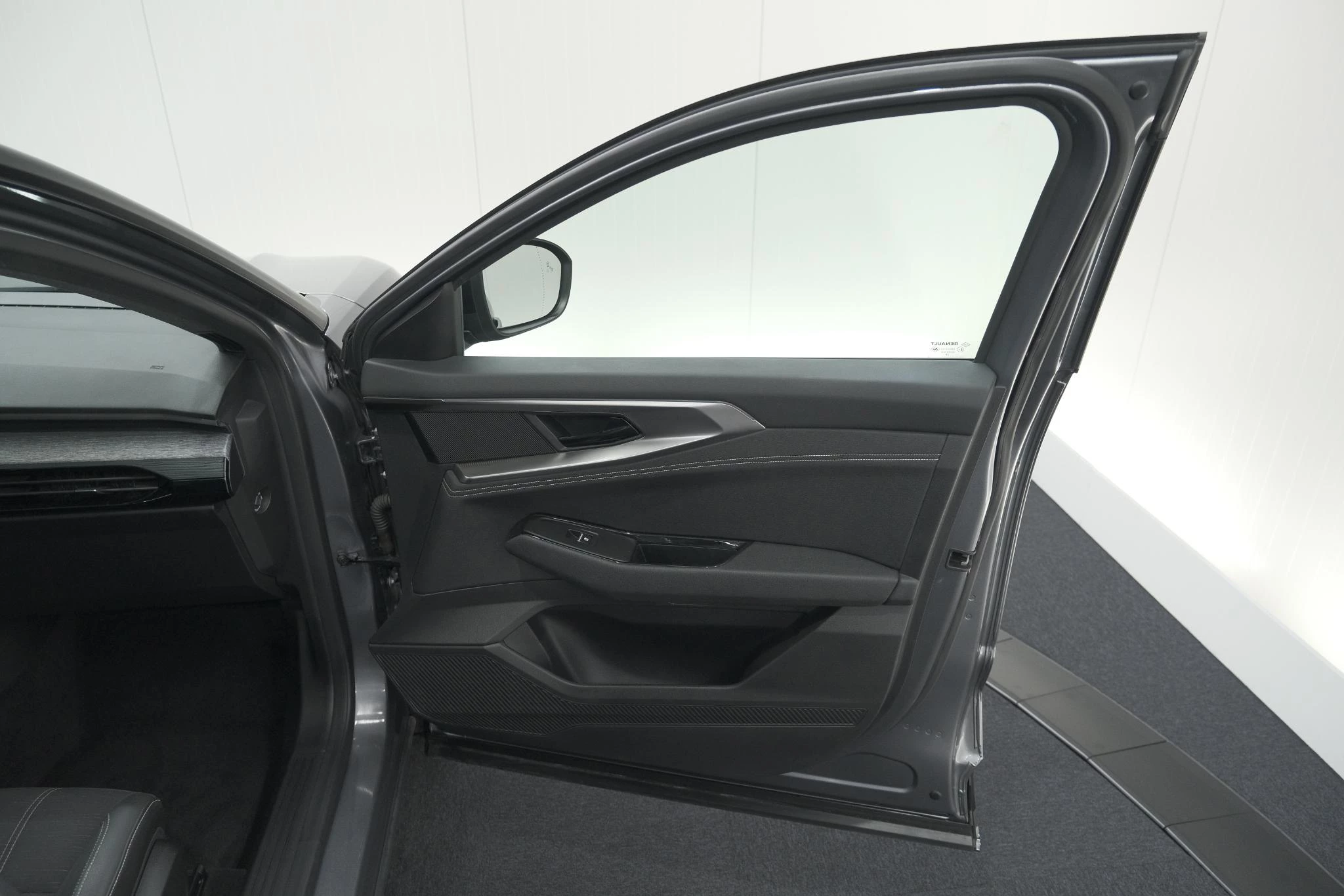 Hoofdafbeelding Renault Austral