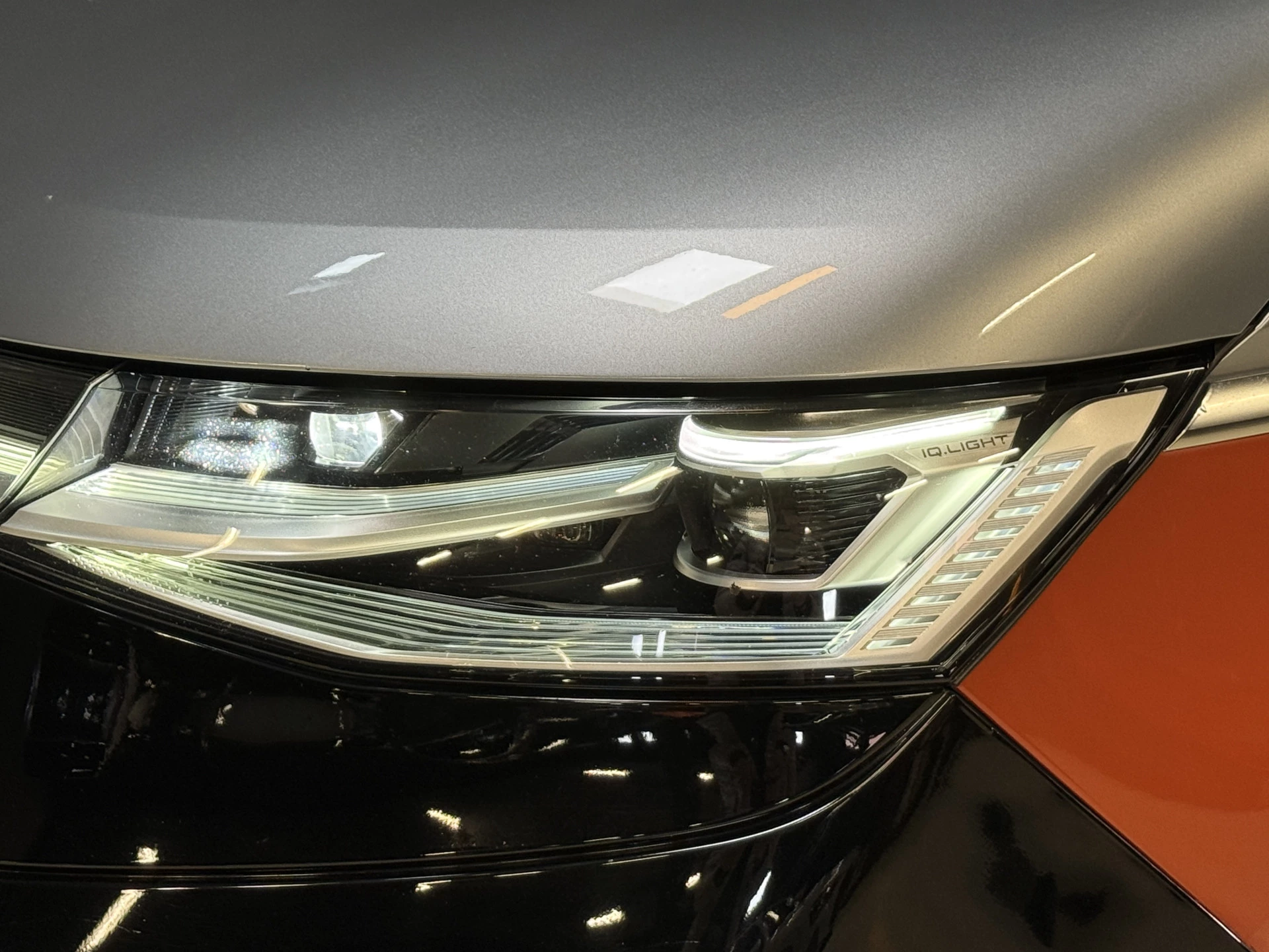 Hoofdafbeelding Volkswagen Multivan