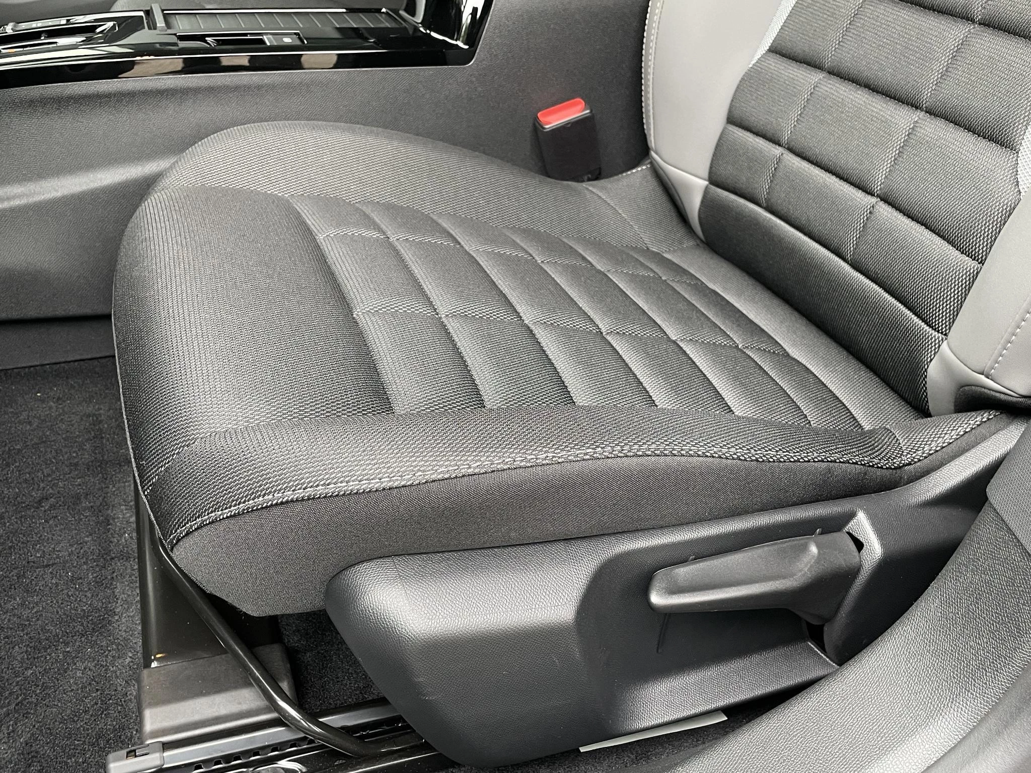 Hoofdafbeelding Citroën C4