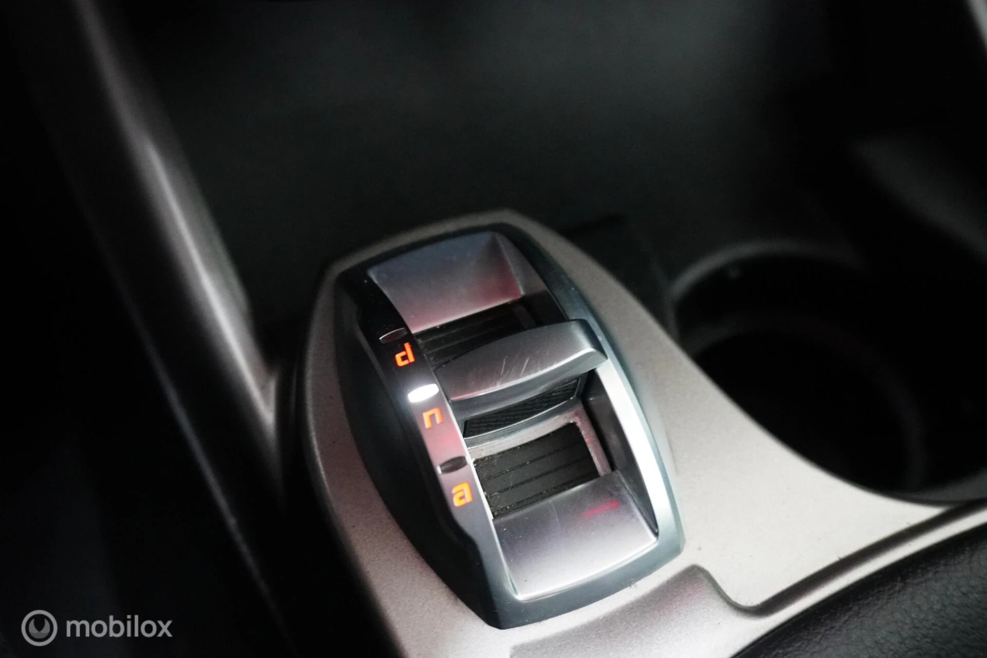 Hoofdafbeelding Alfa Romeo MiTo