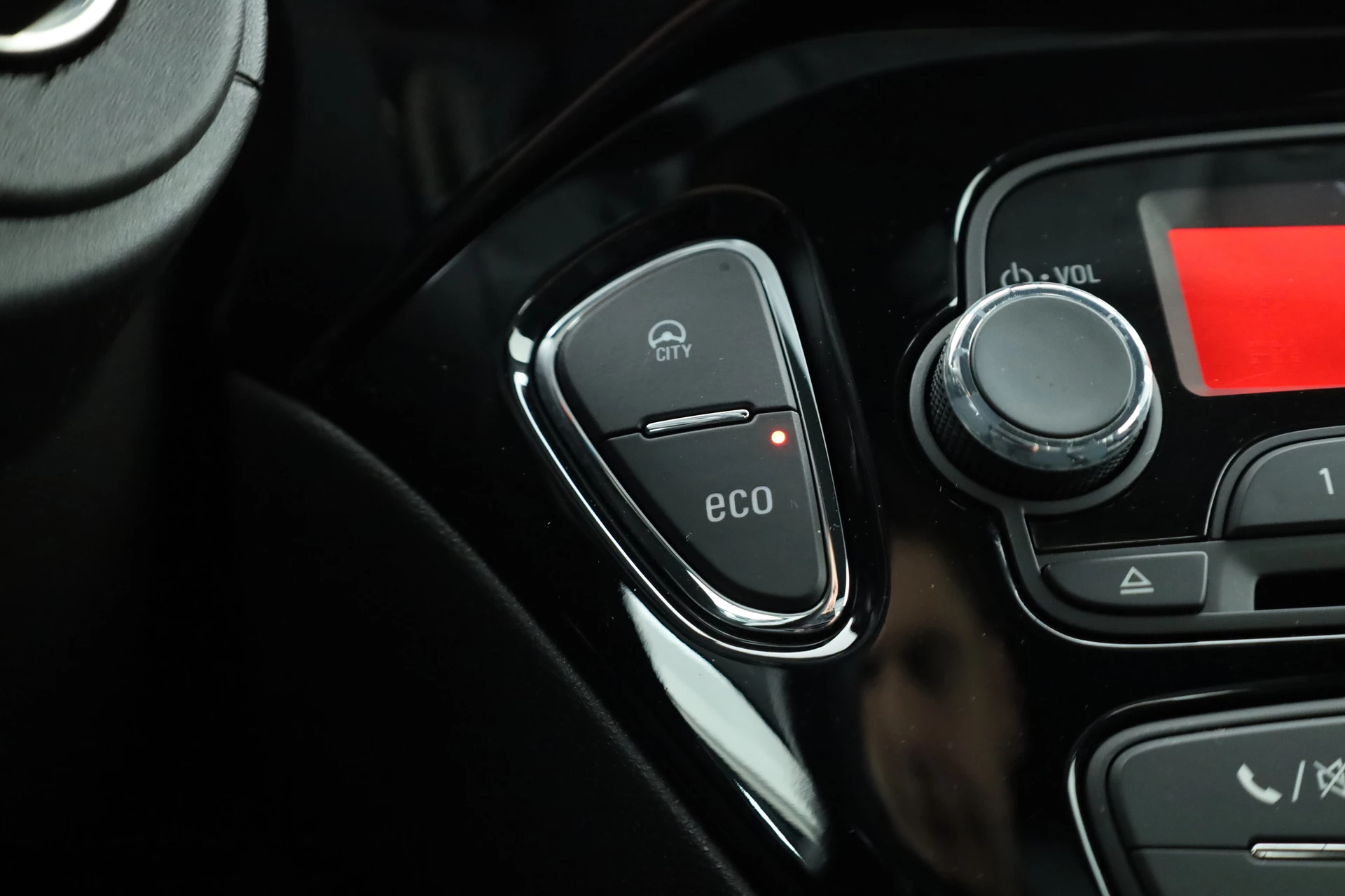 Hoofdafbeelding Opel ADAM