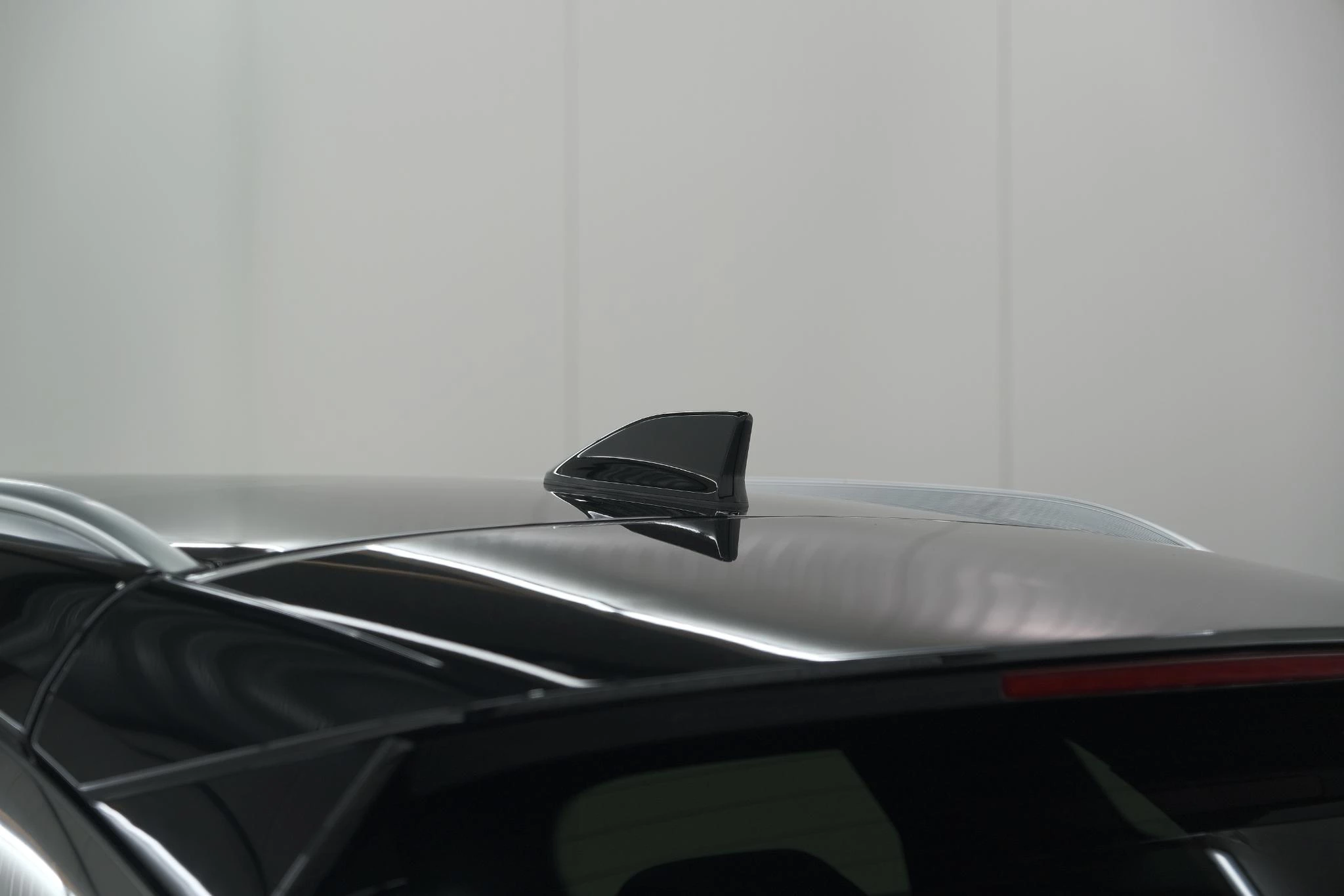 Hoofdafbeelding Renault Austral