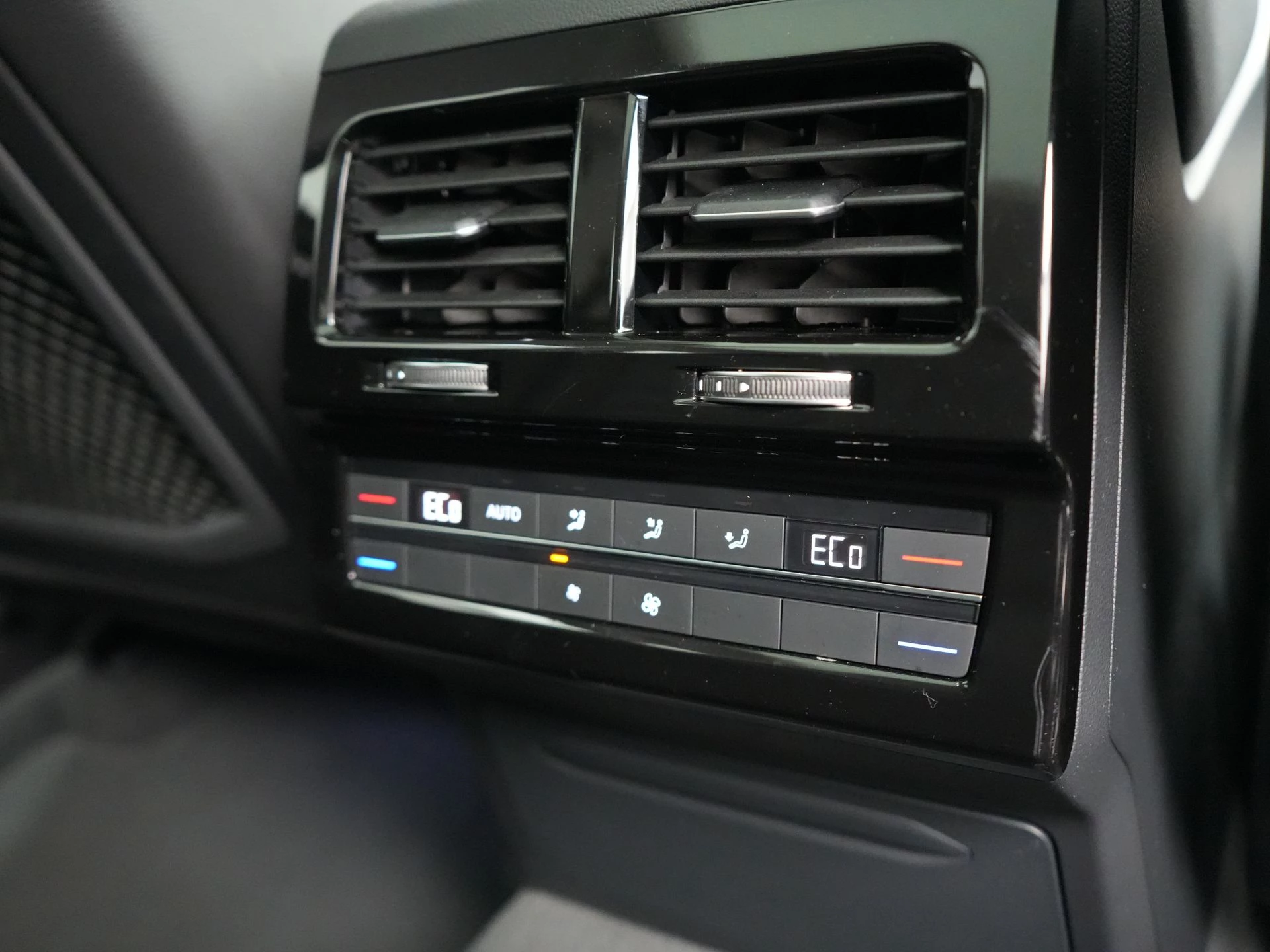 Hoofdafbeelding Volkswagen Touareg