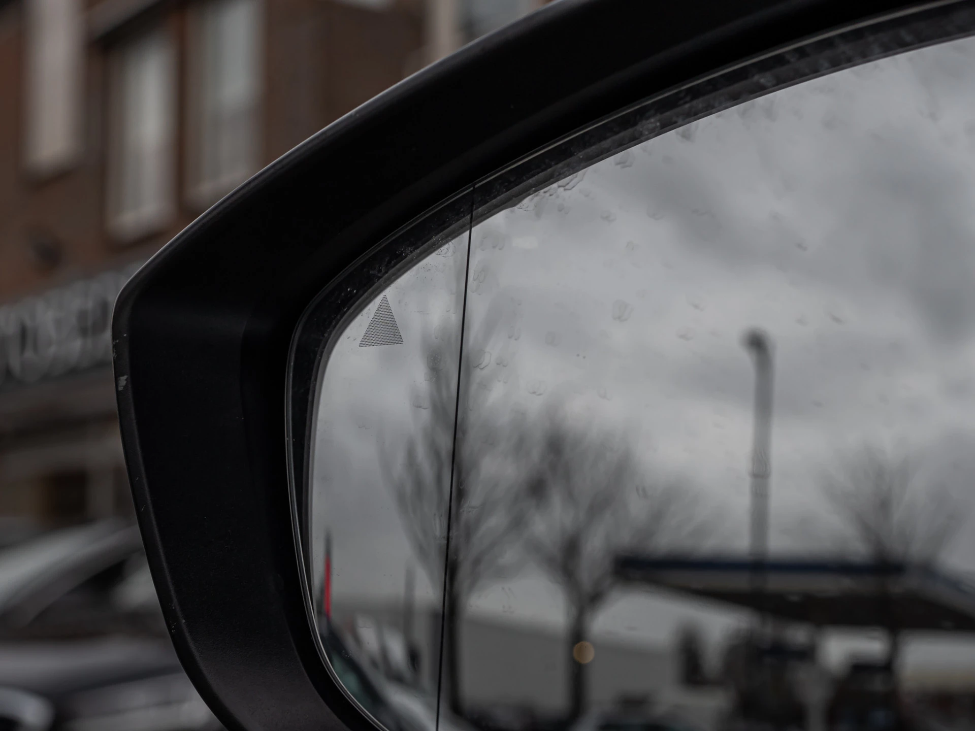 Hoofdafbeelding Mazda CX-60