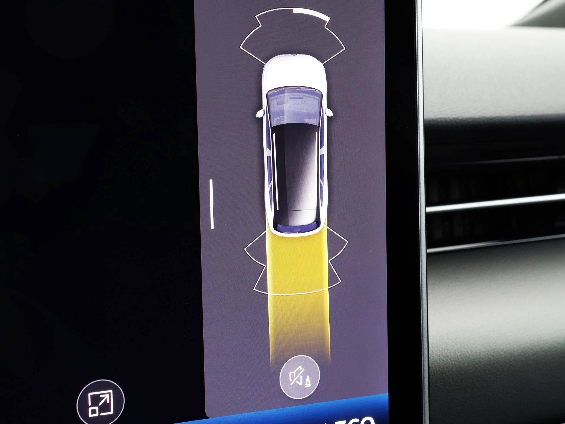 Hoofdafbeelding Volkswagen ID.7