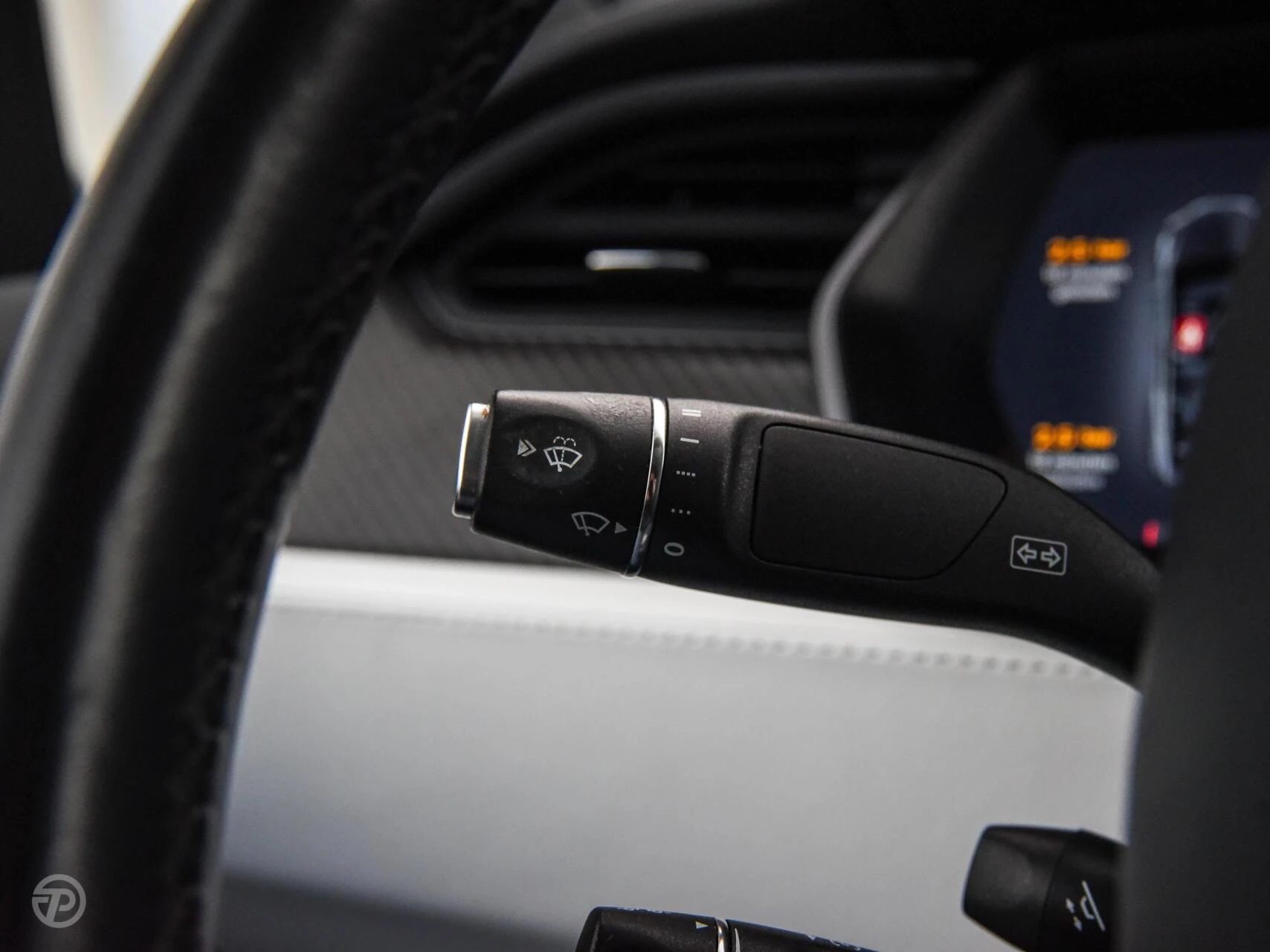 Hoofdafbeelding Tesla Model X