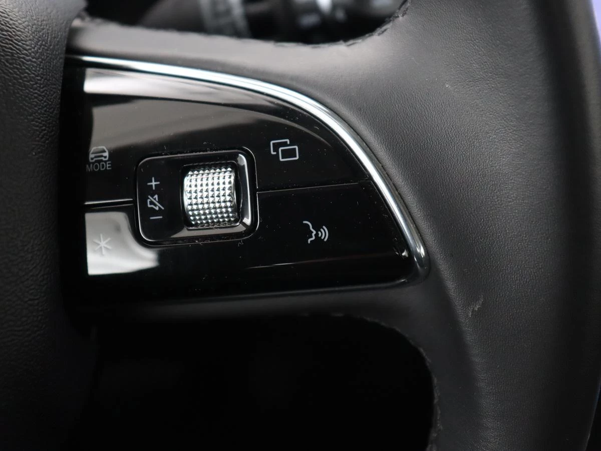 Hoofdafbeelding Aiways U5