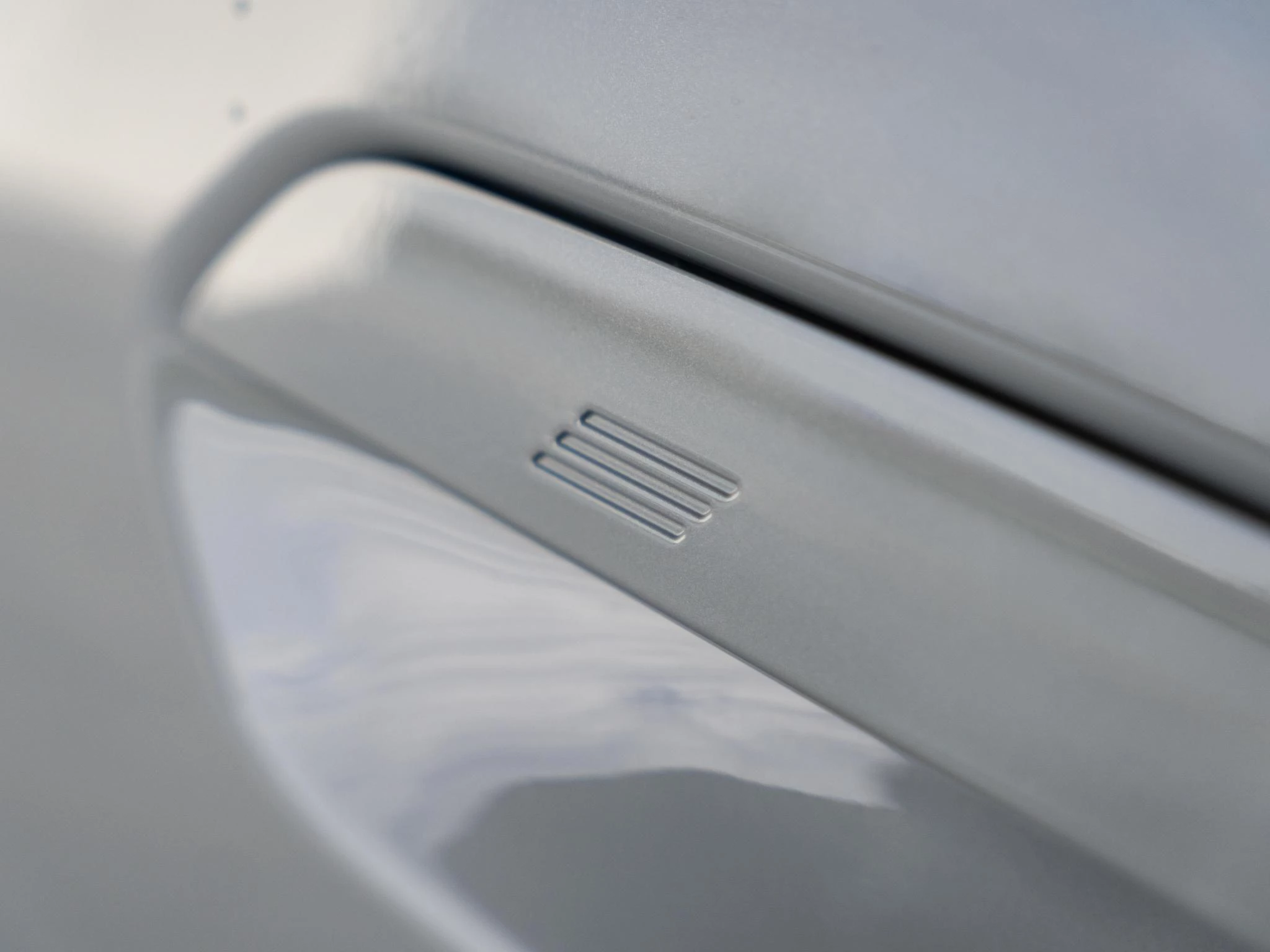 Hoofdafbeelding BMW i5