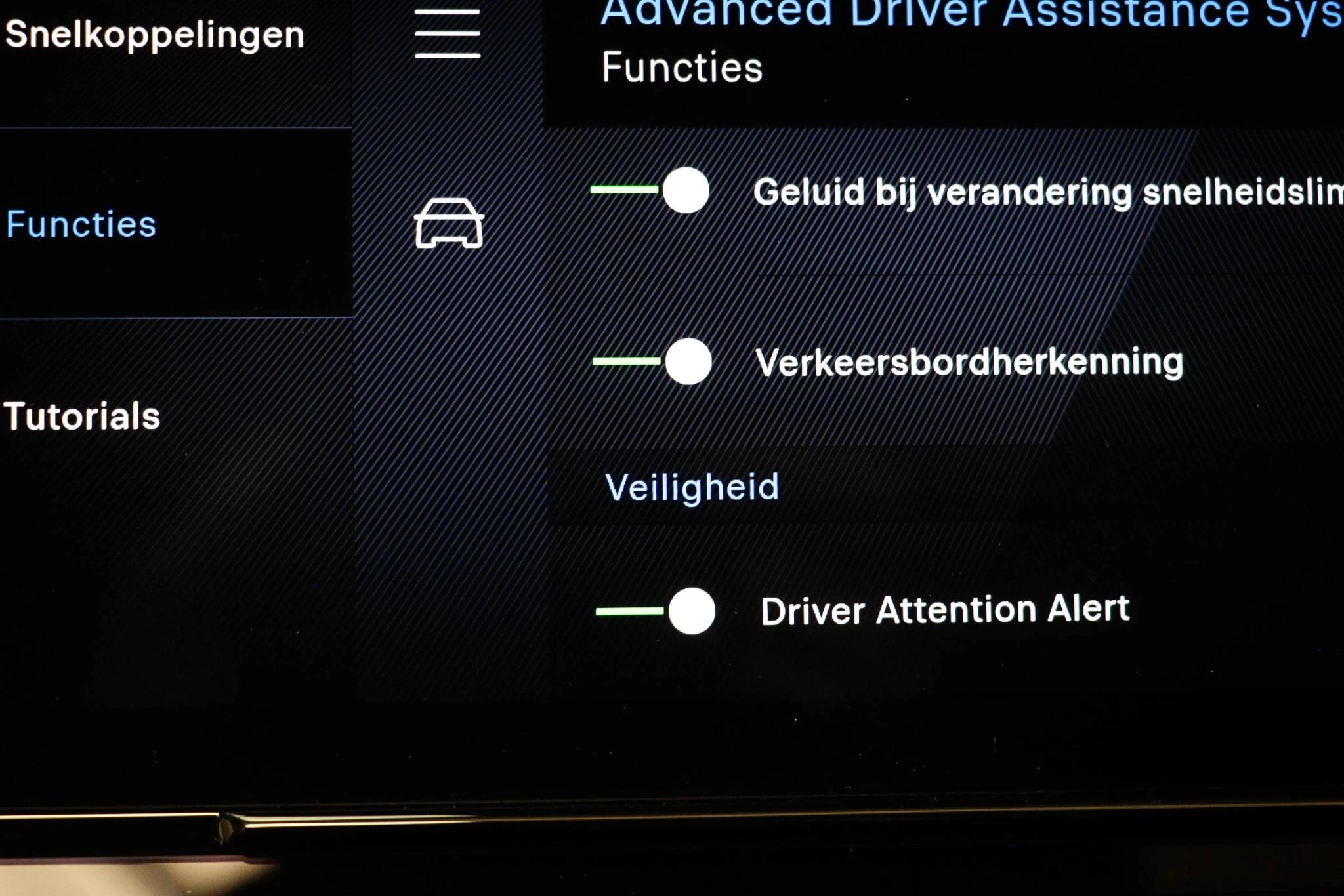 Hoofdafbeelding Peugeot 408