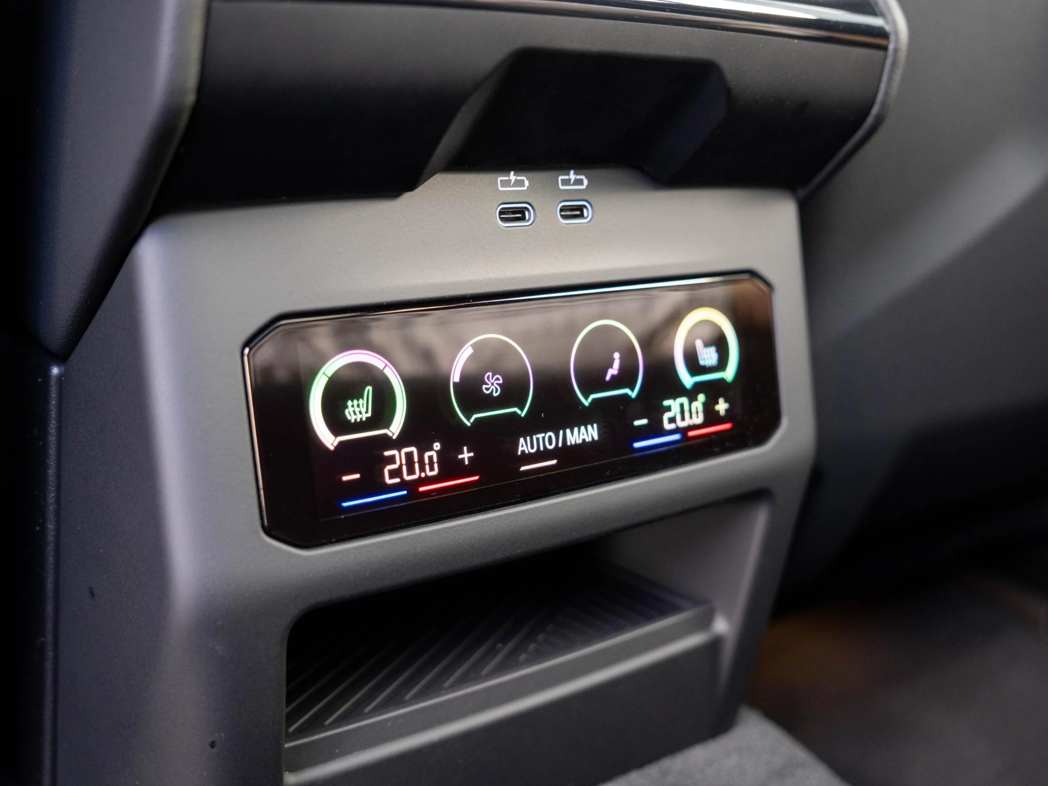 Hoofdafbeelding BMW M5