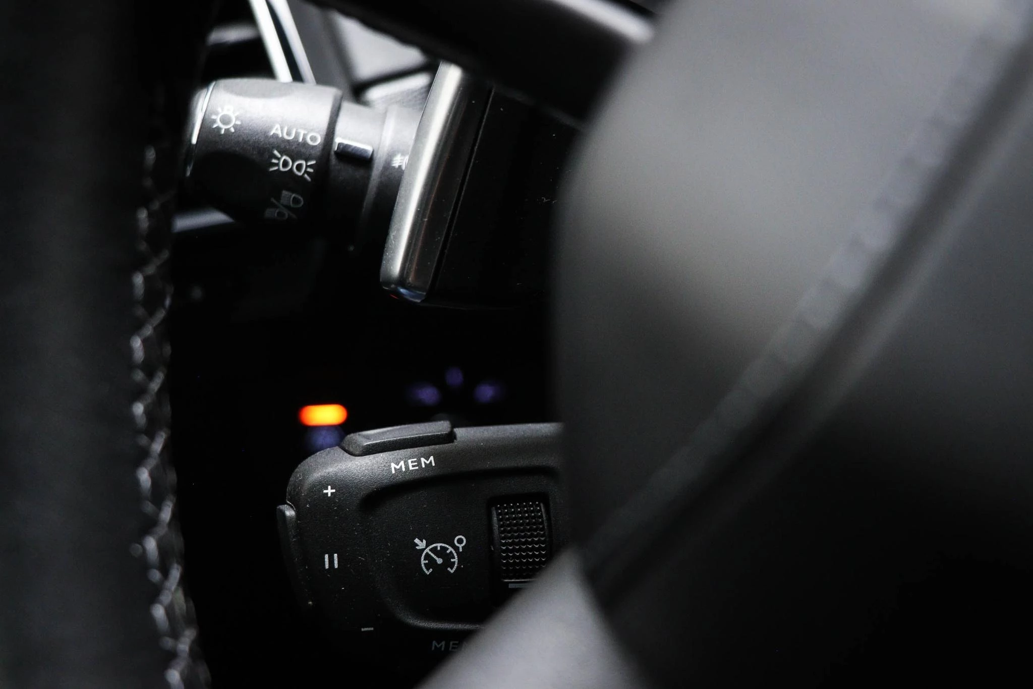 Hoofdafbeelding DS DS 7