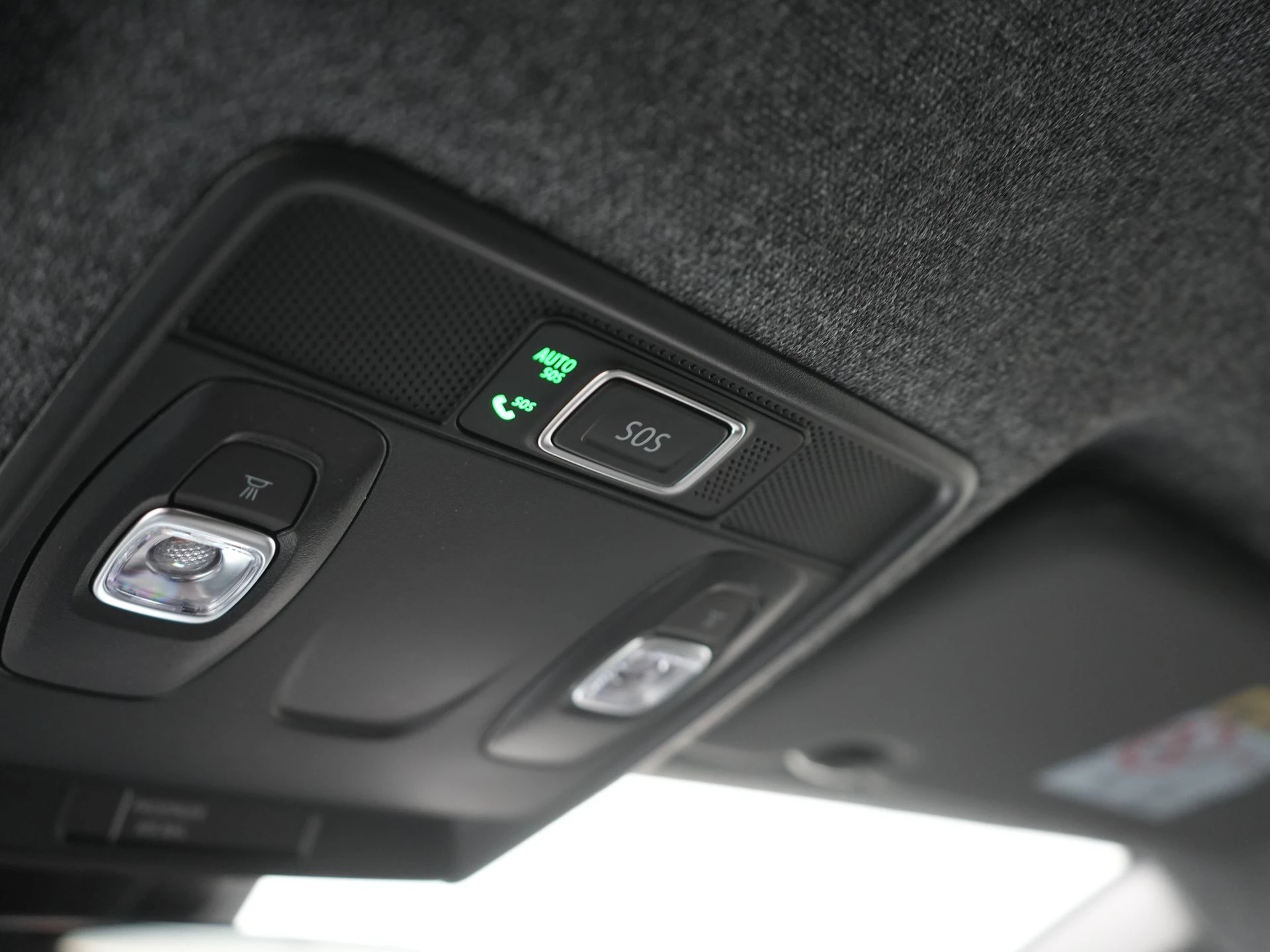 Hoofdafbeelding Renault Symbioz