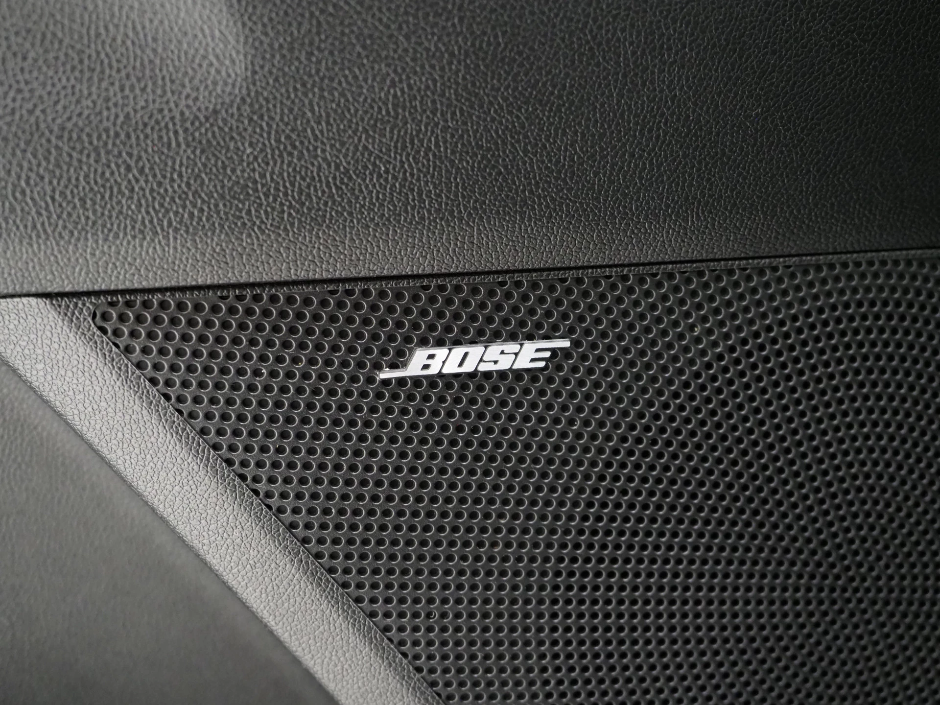 Hoofdafbeelding Kia Sorento