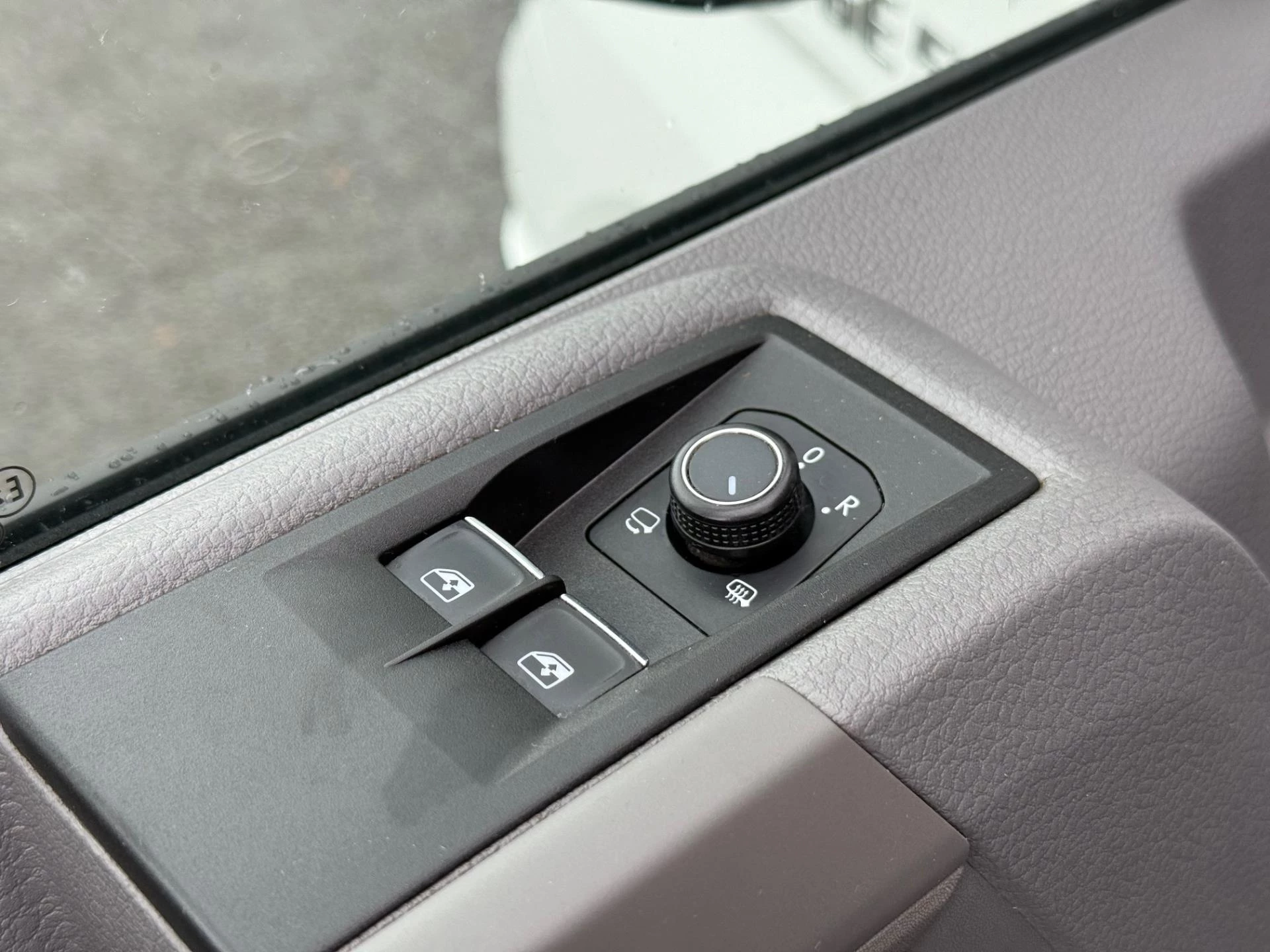 Hoofdafbeelding MAN TGE