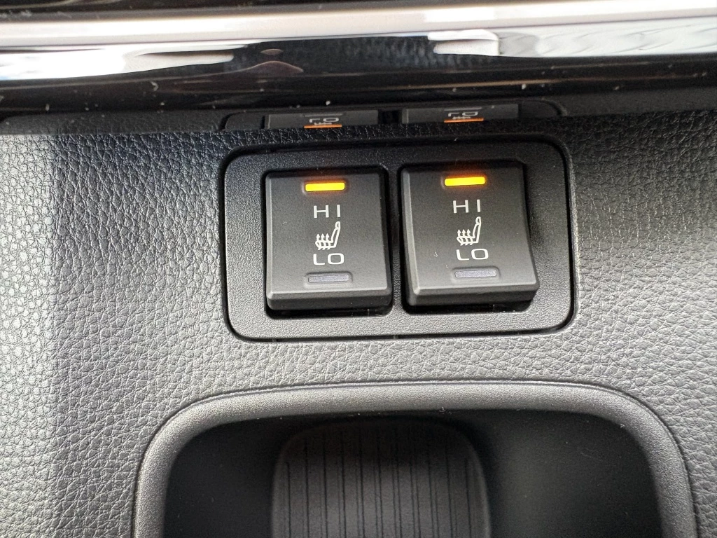 Hoofdafbeelding Toyota Corolla Cross