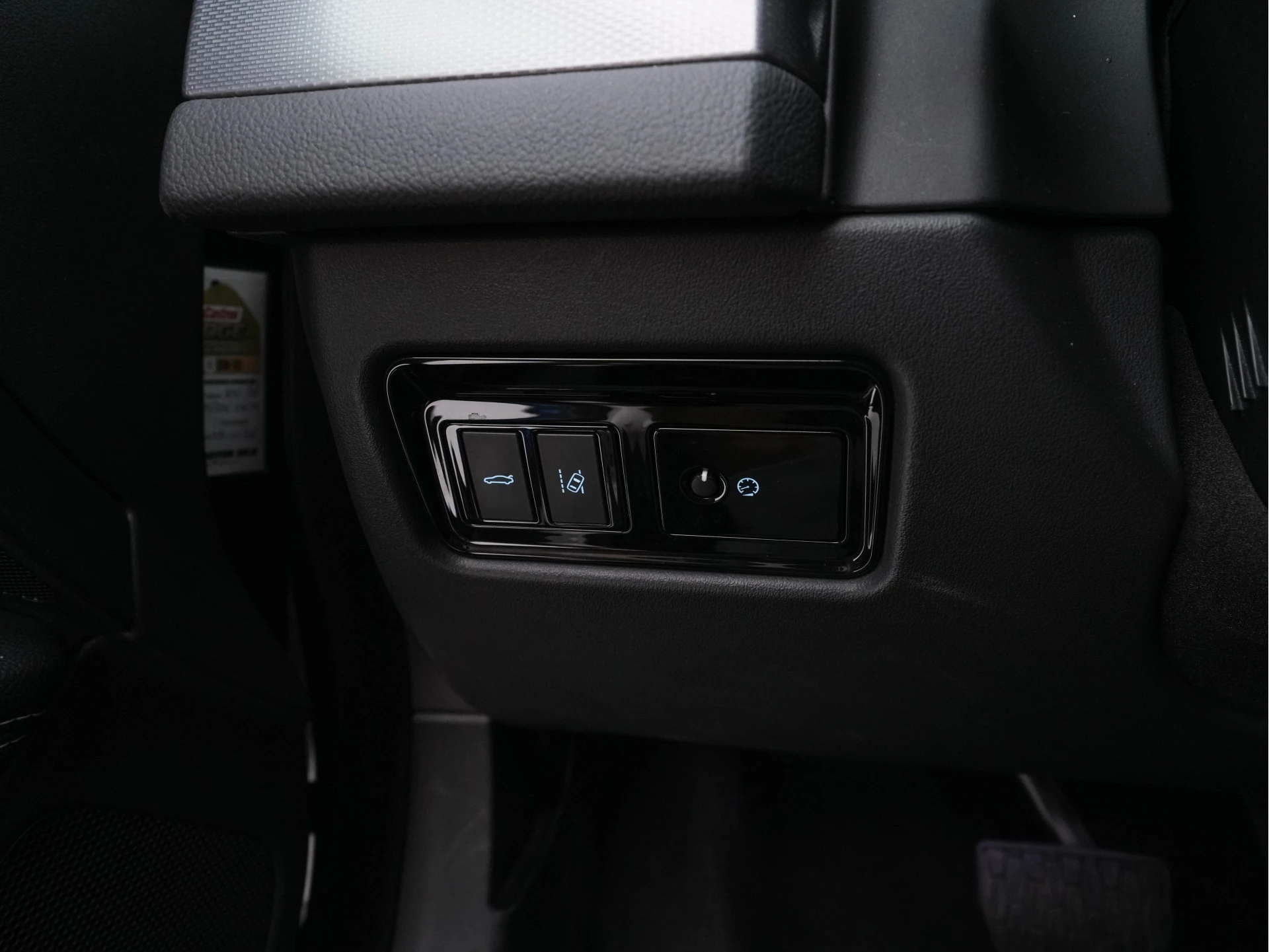 Hoofdafbeelding Jaguar XF