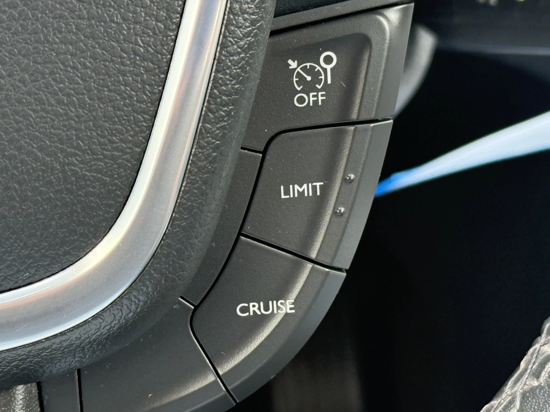Hoofdafbeelding Peugeot 508