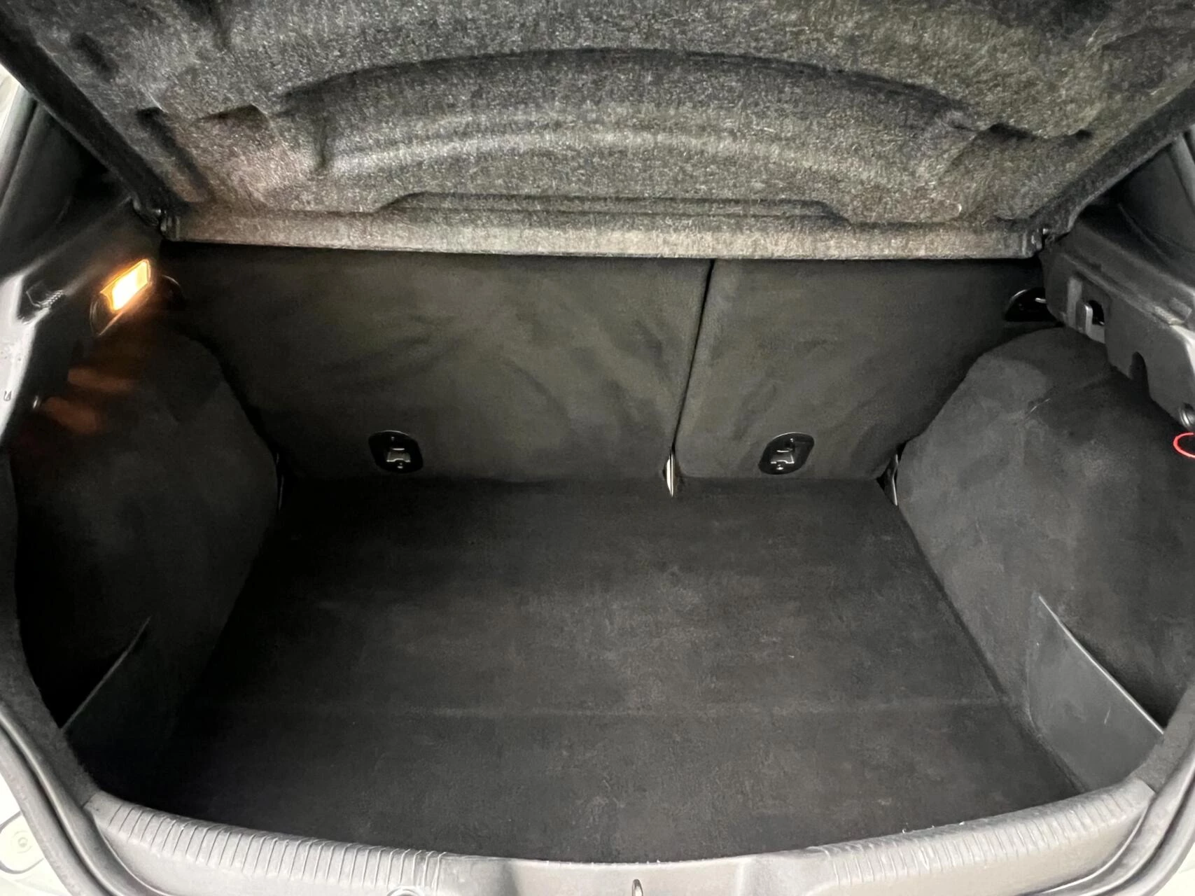 Hoofdafbeelding Alfa Romeo Giulietta