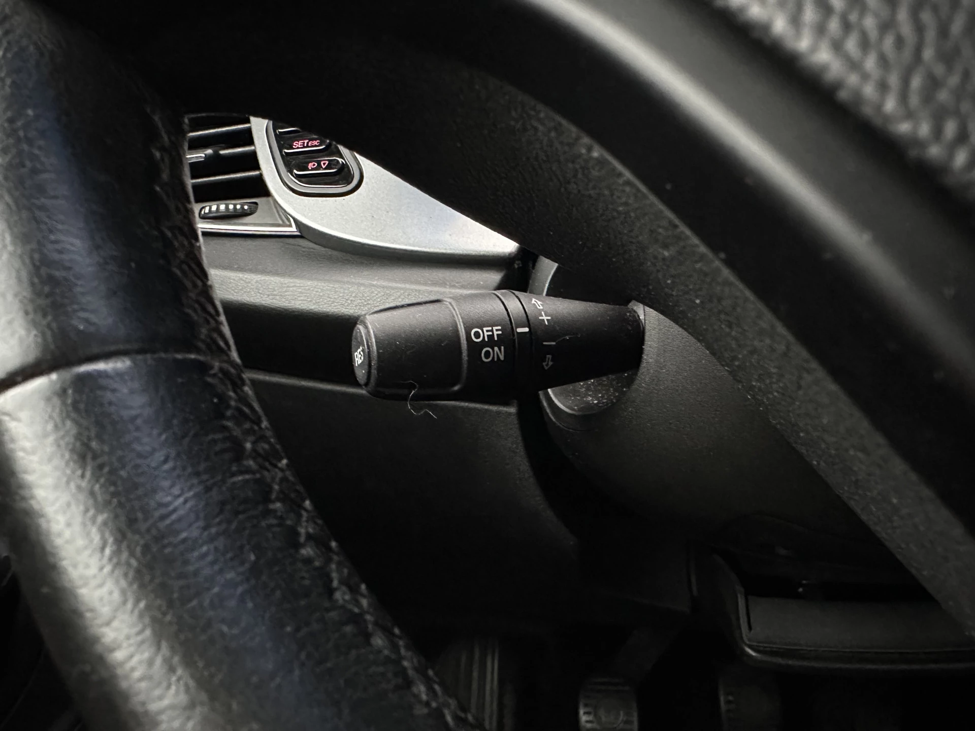 Hoofdafbeelding Alfa Romeo Giulietta