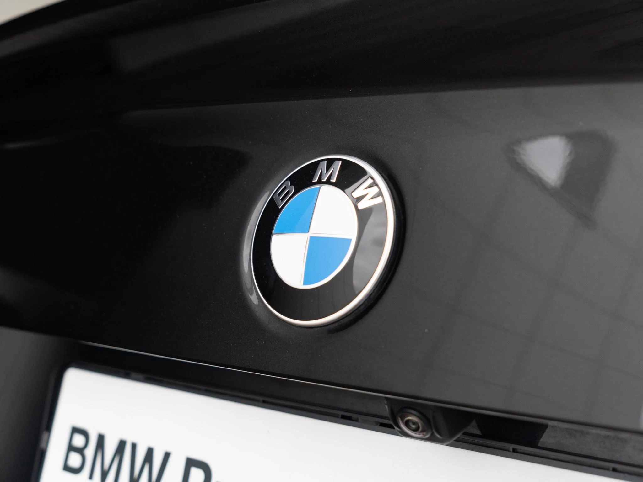 Hoofdafbeelding BMW M2