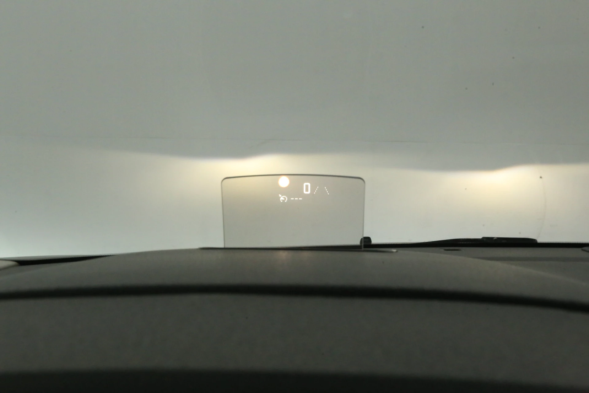 Hoofdafbeelding Citroën Jumpy