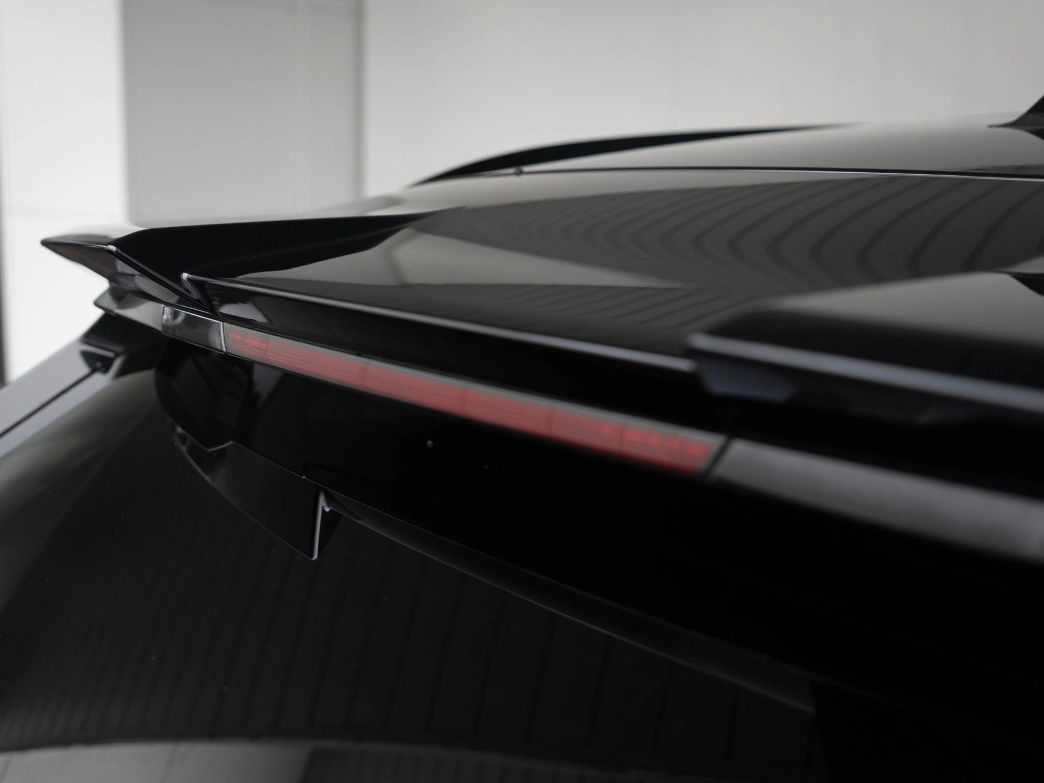 Hoofdafbeelding BMW M5