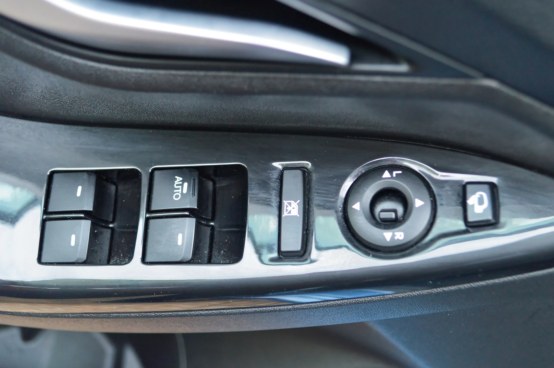 Hoofdafbeelding Hyundai ix20