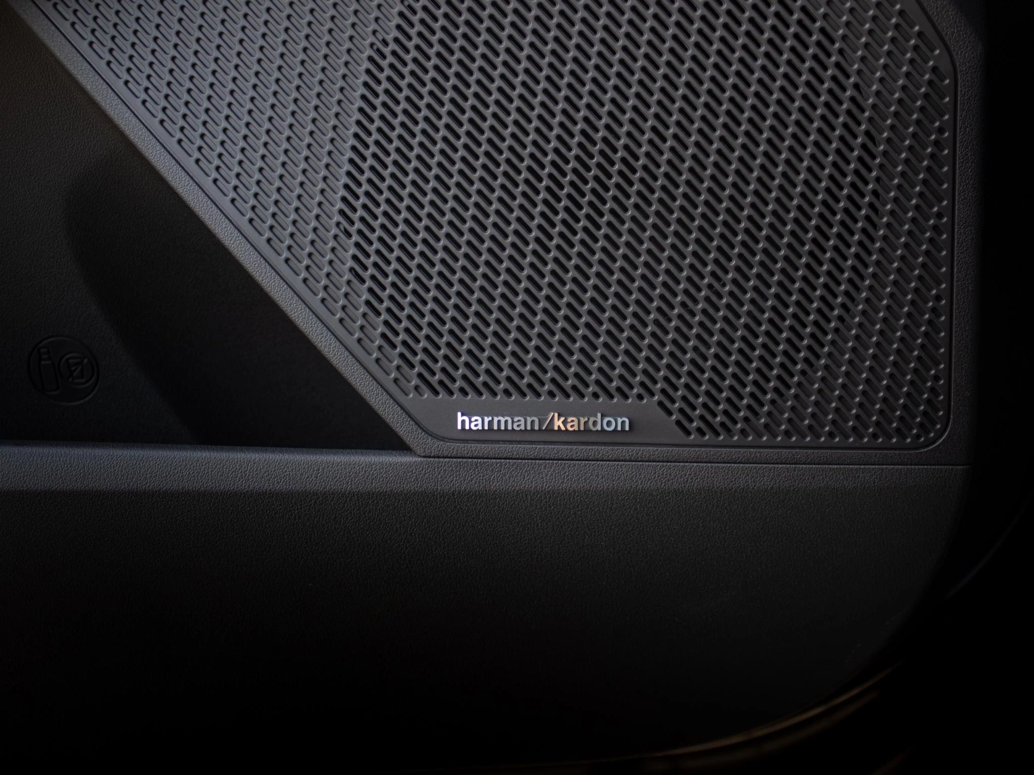 Hoofdafbeelding Kia EV5