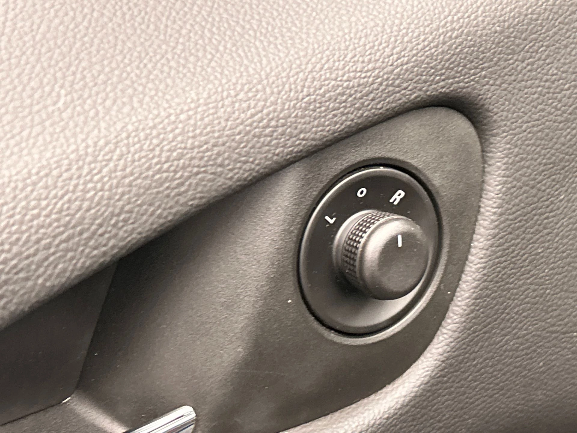 Hoofdafbeelding Opel Zafira