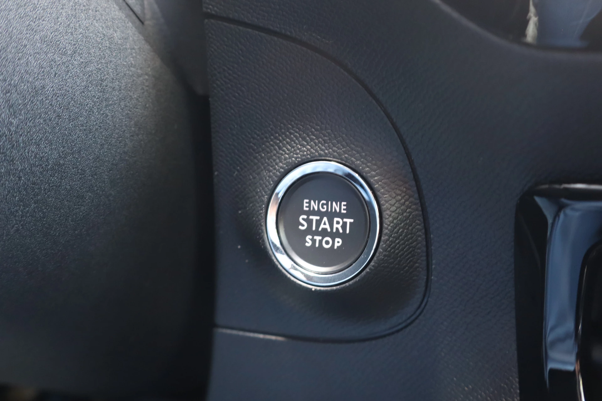 Hoofdafbeelding Opel Mokka-e