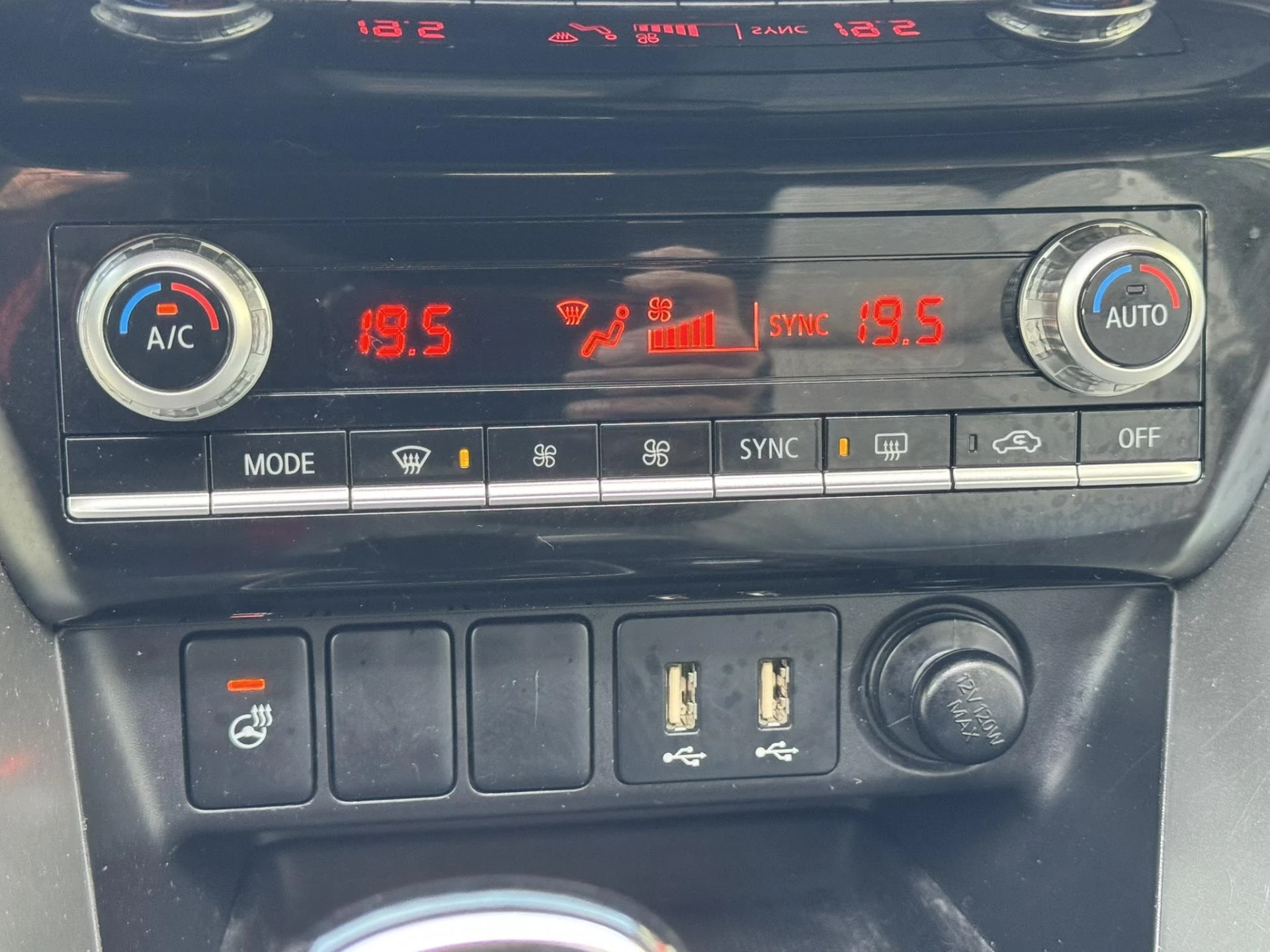 Hoofdafbeelding Mitsubishi Eclipse Cross