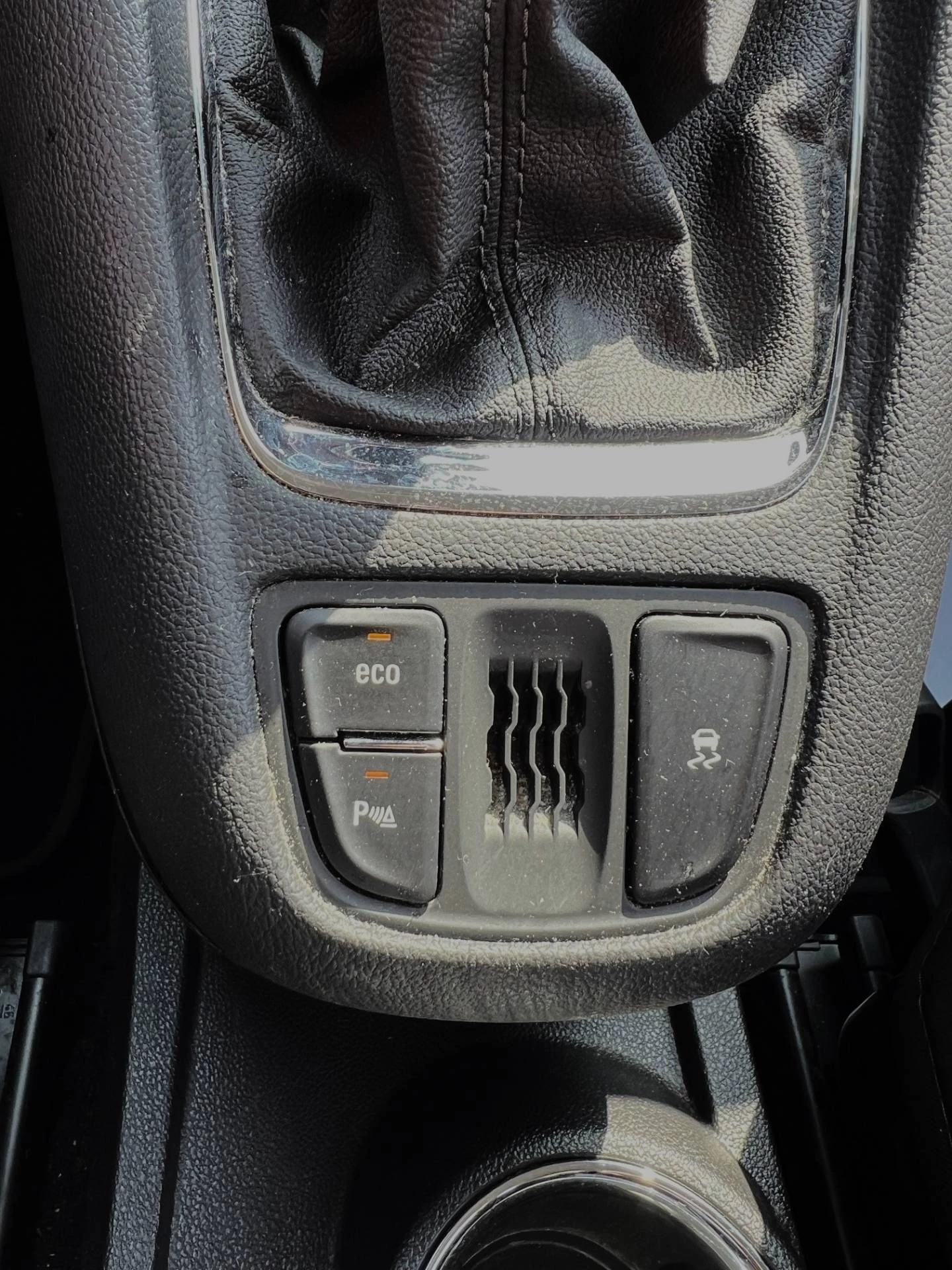 Hoofdafbeelding Opel Zafira