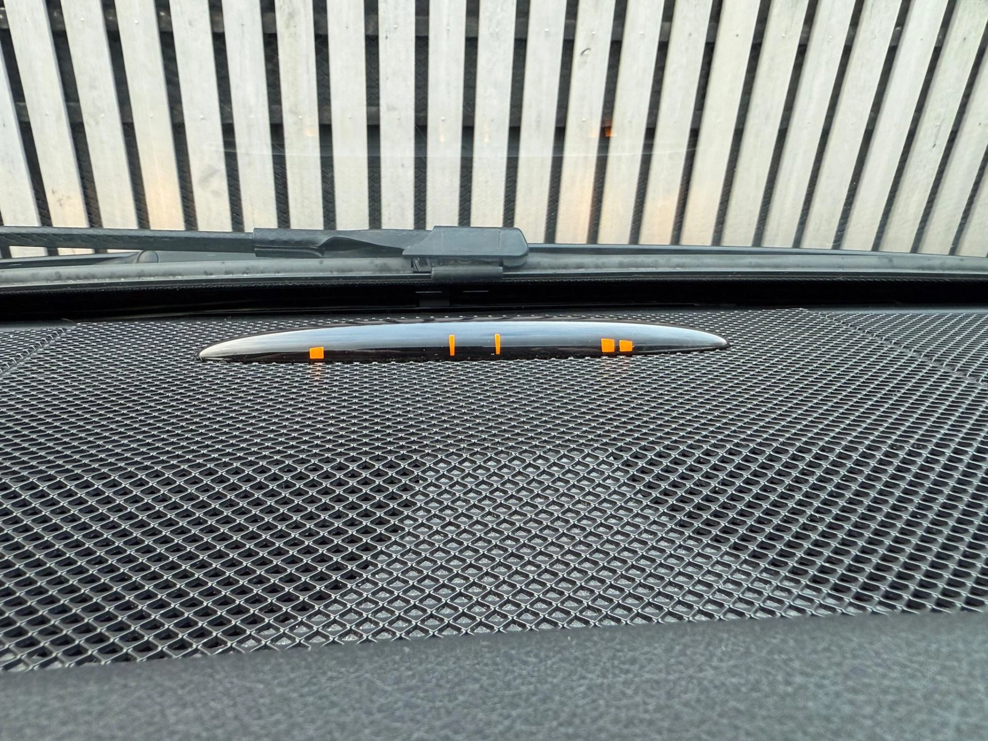 Hoofdafbeelding Mercedes-Benz eVito