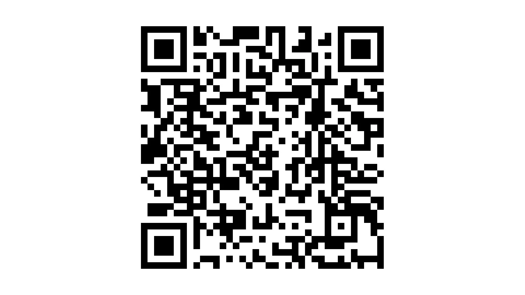 Hoofdafbeelding Honda Jazz