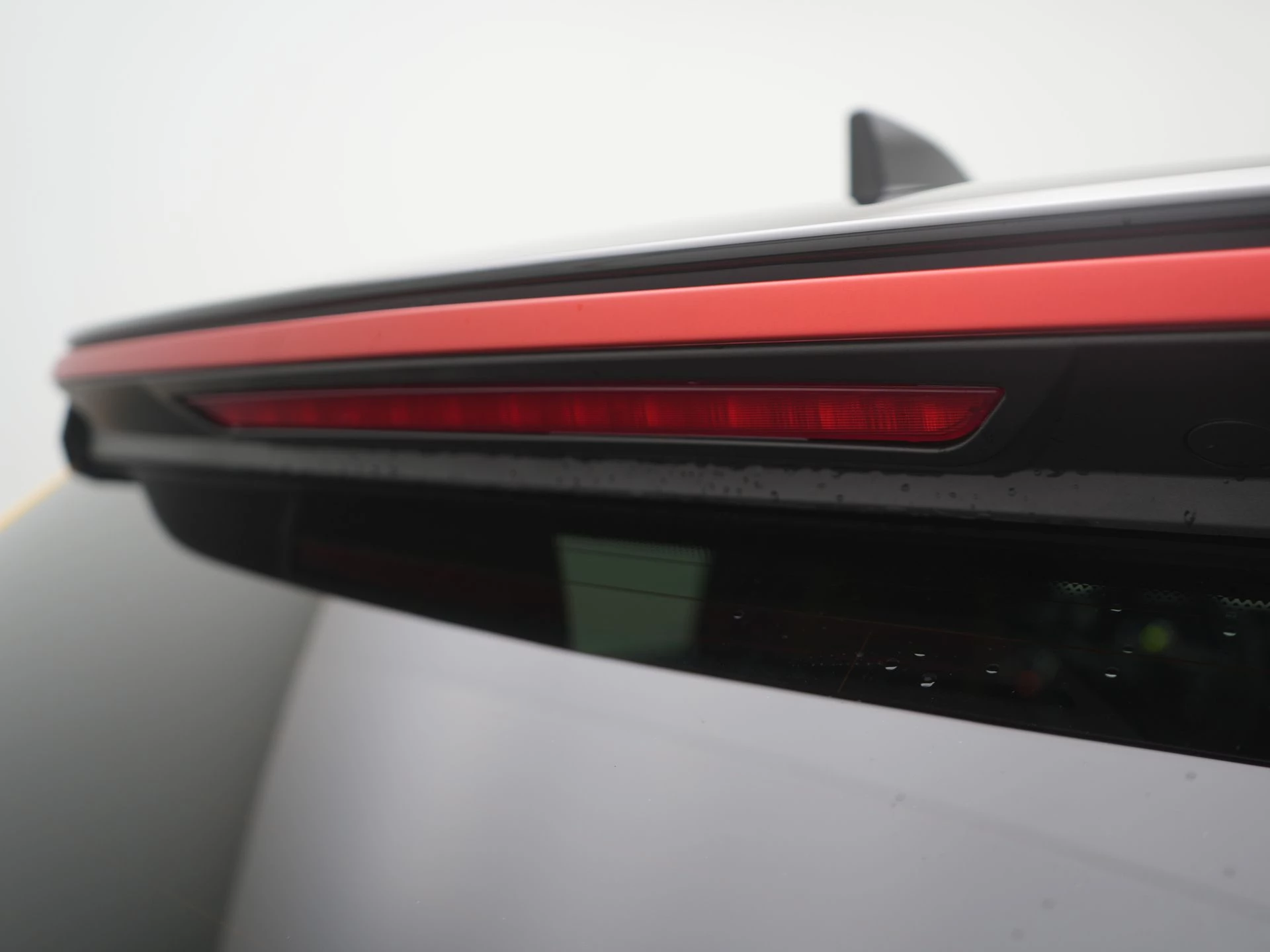 Hoofdafbeelding Renault 5
