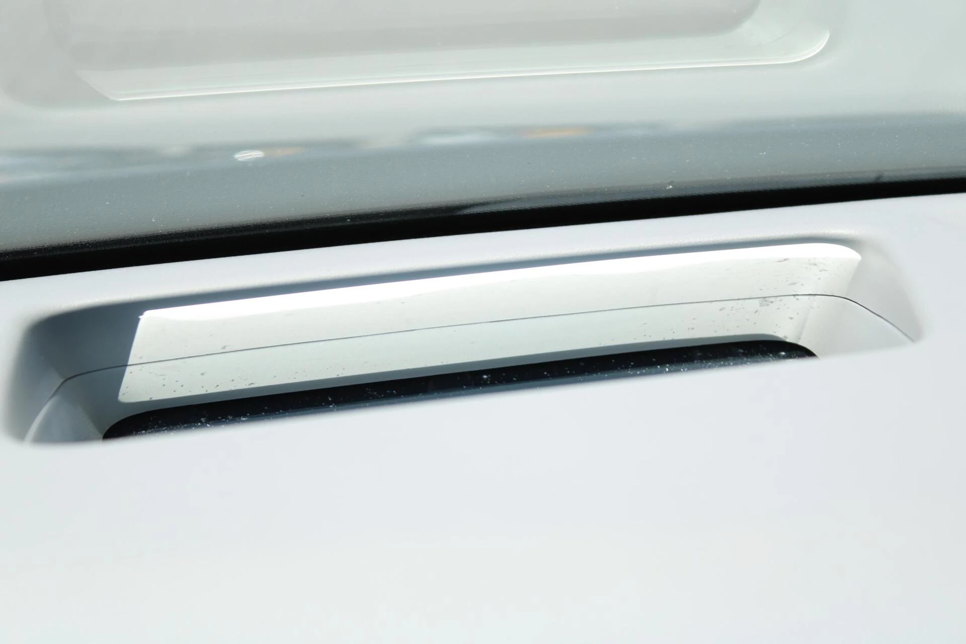 Hoofdafbeelding Hyundai IONIQ 6