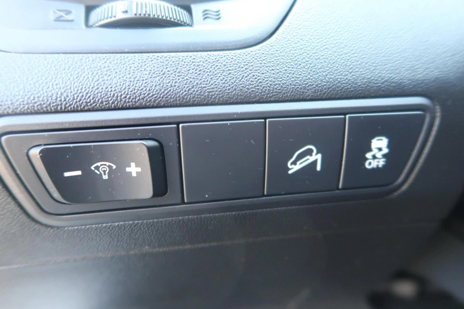 Hoofdafbeelding Hyundai ix35