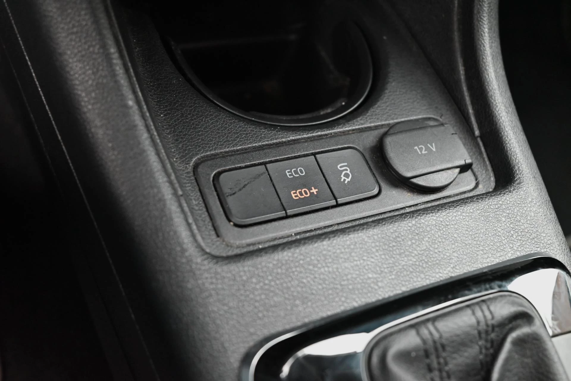 Hoofdafbeelding Volkswagen e-up!