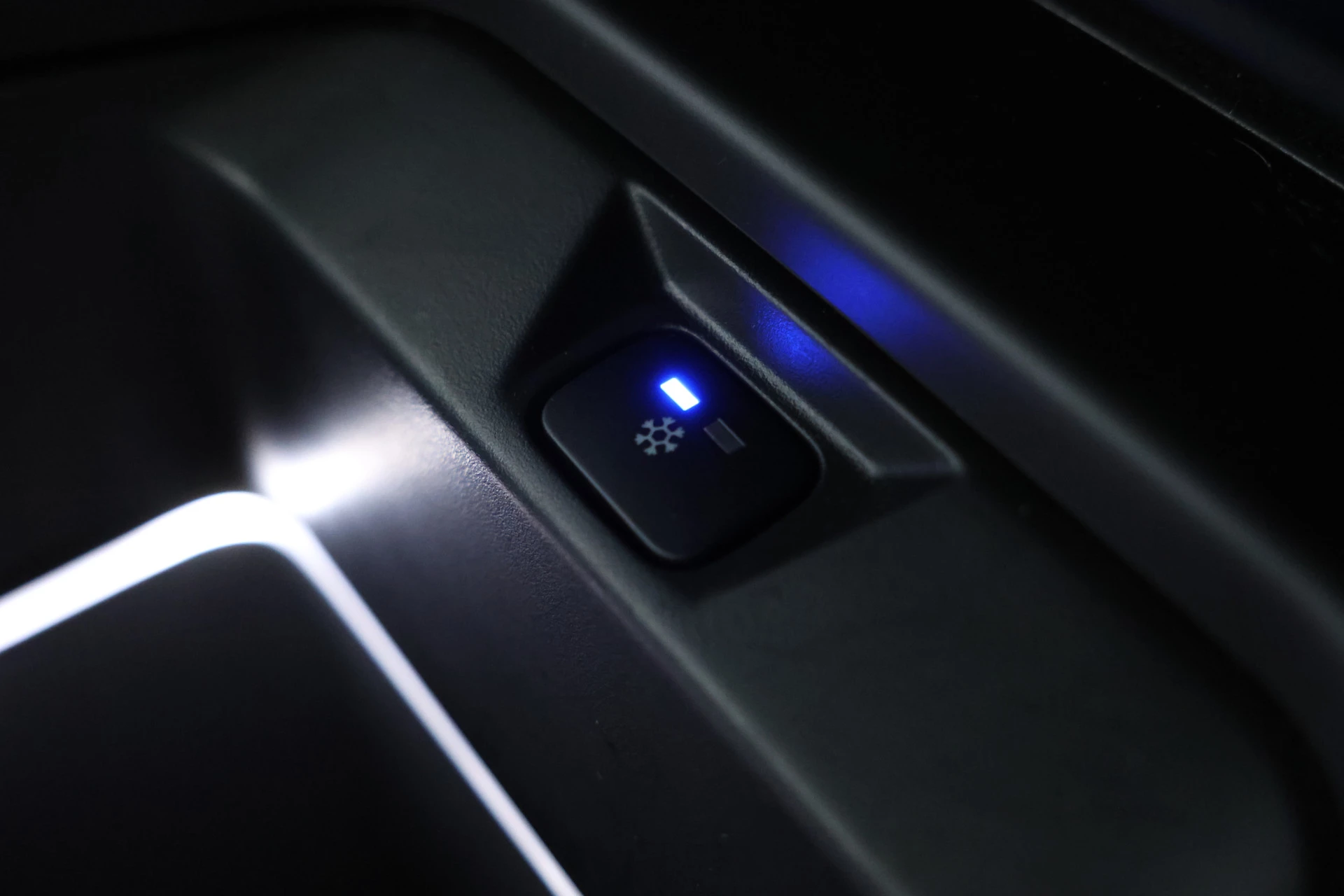 Hoofdafbeelding Land Rover Defender