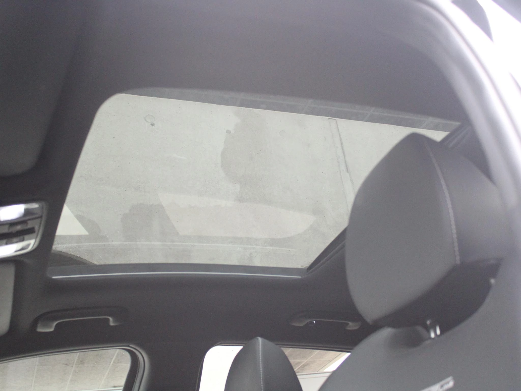 Hoofdafbeelding Kia ProCeed