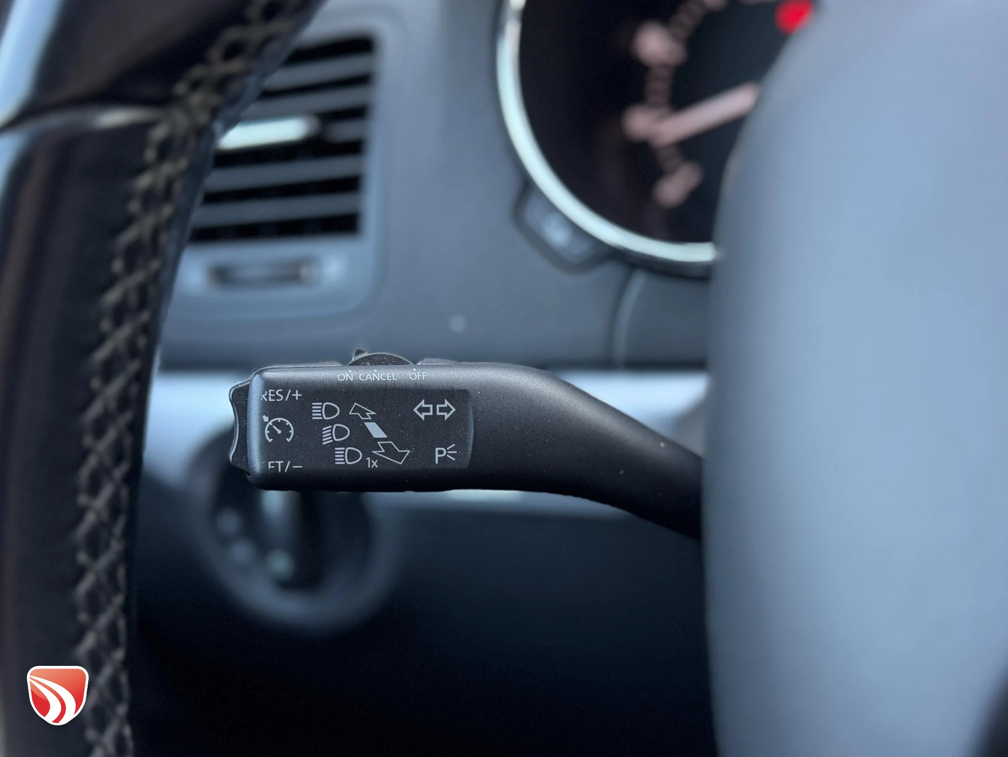 Hoofdafbeelding Škoda Yeti