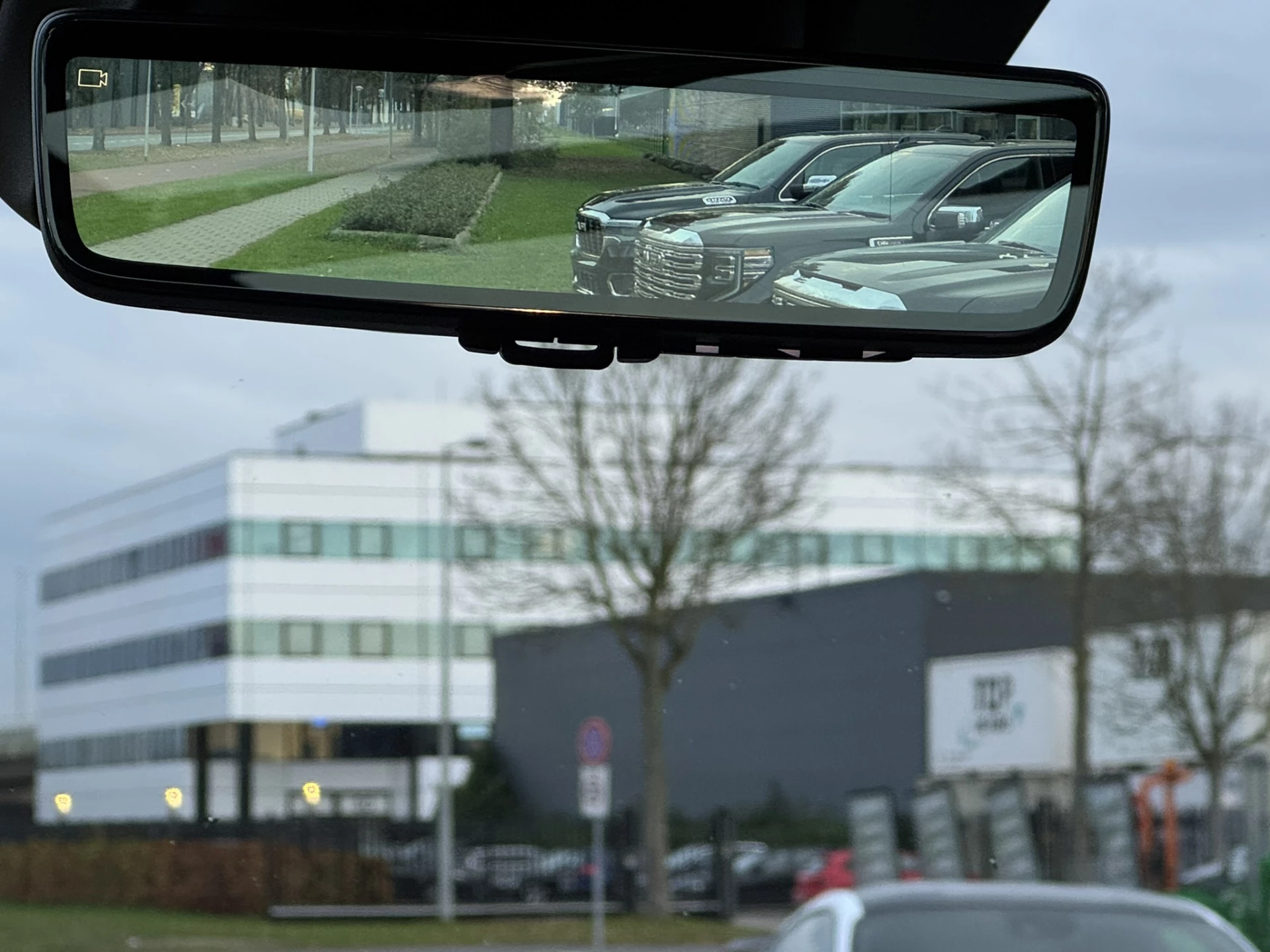 Hoofdafbeelding RAM 1500