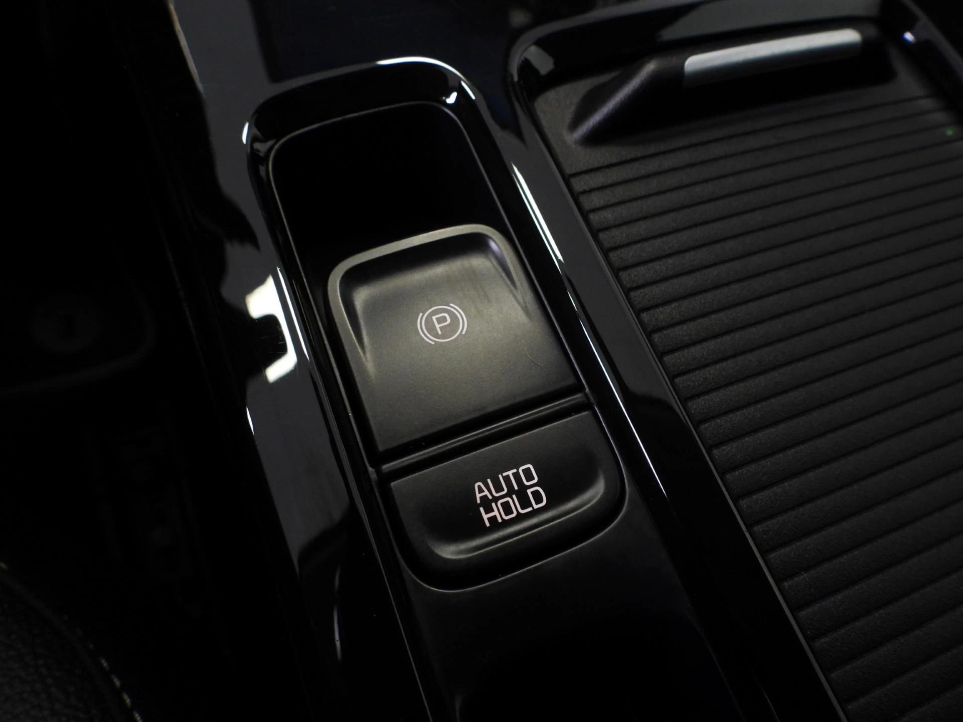 Hoofdafbeelding Kia XCeed
