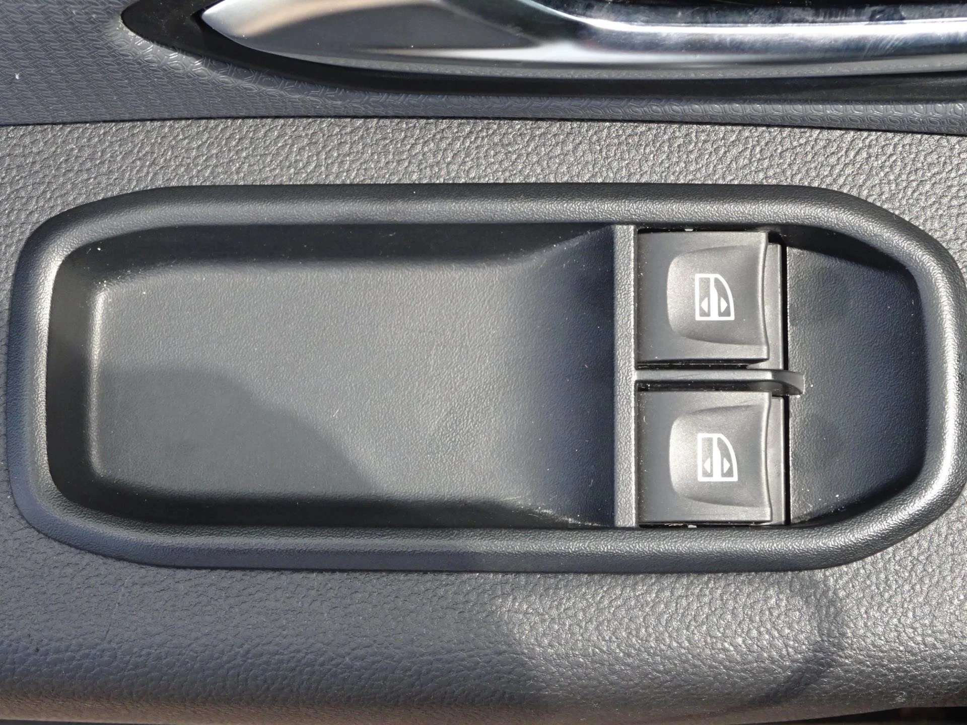 Hoofdafbeelding Renault Express