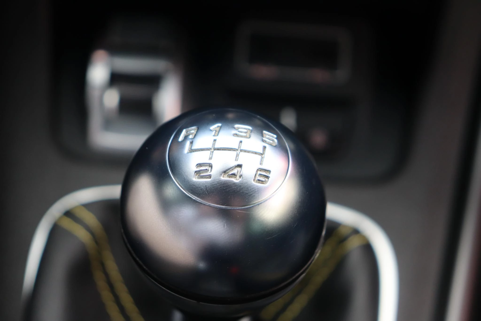 Hoofdafbeelding Alfa Romeo Giulietta