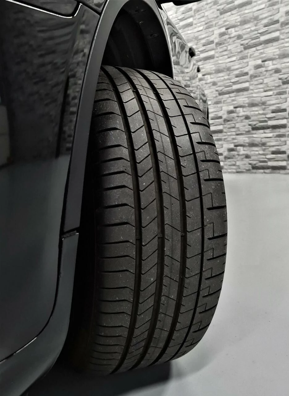 Hoofdafbeelding BMW X6