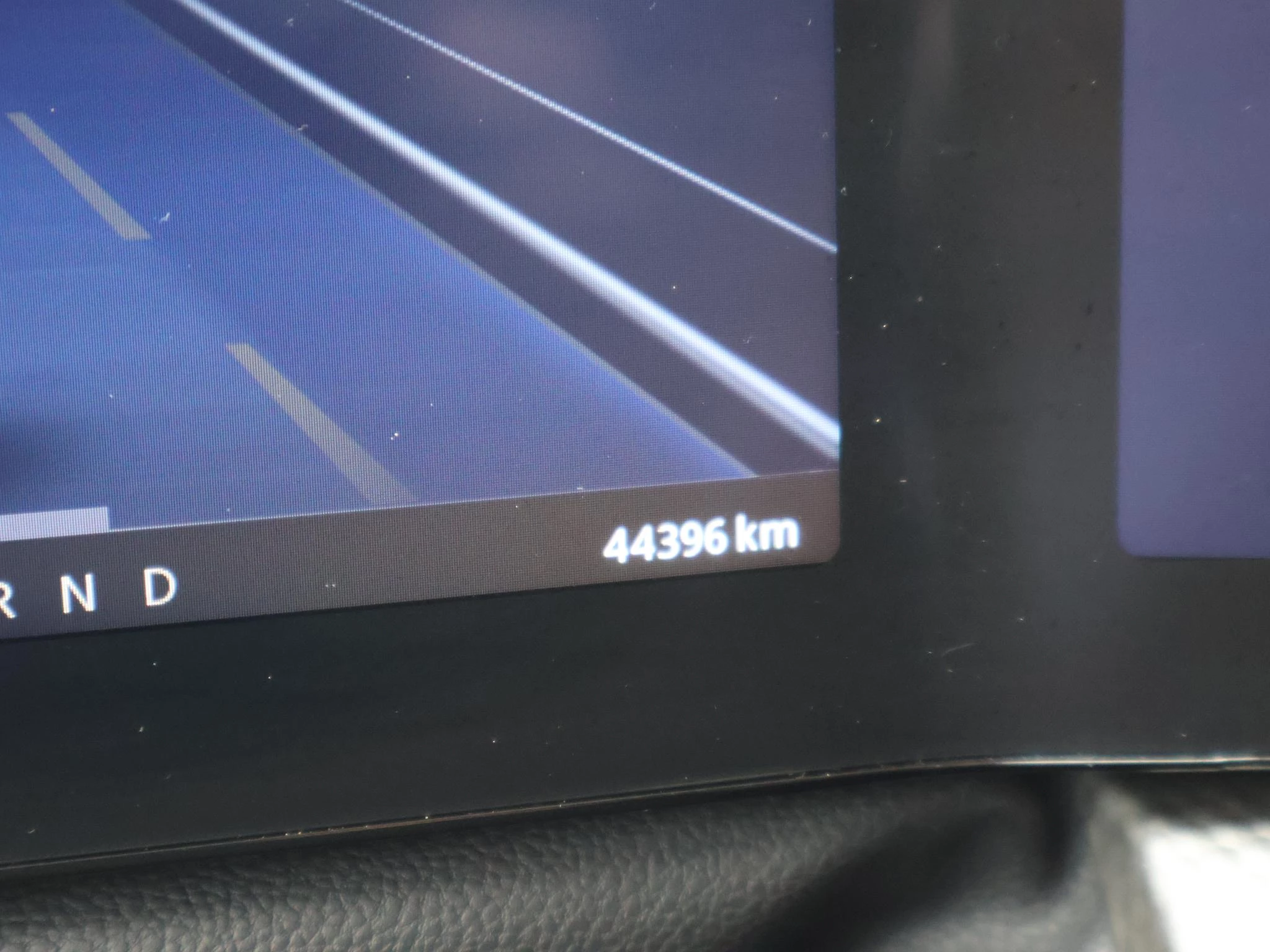 Hoofdafbeelding Aiways U5