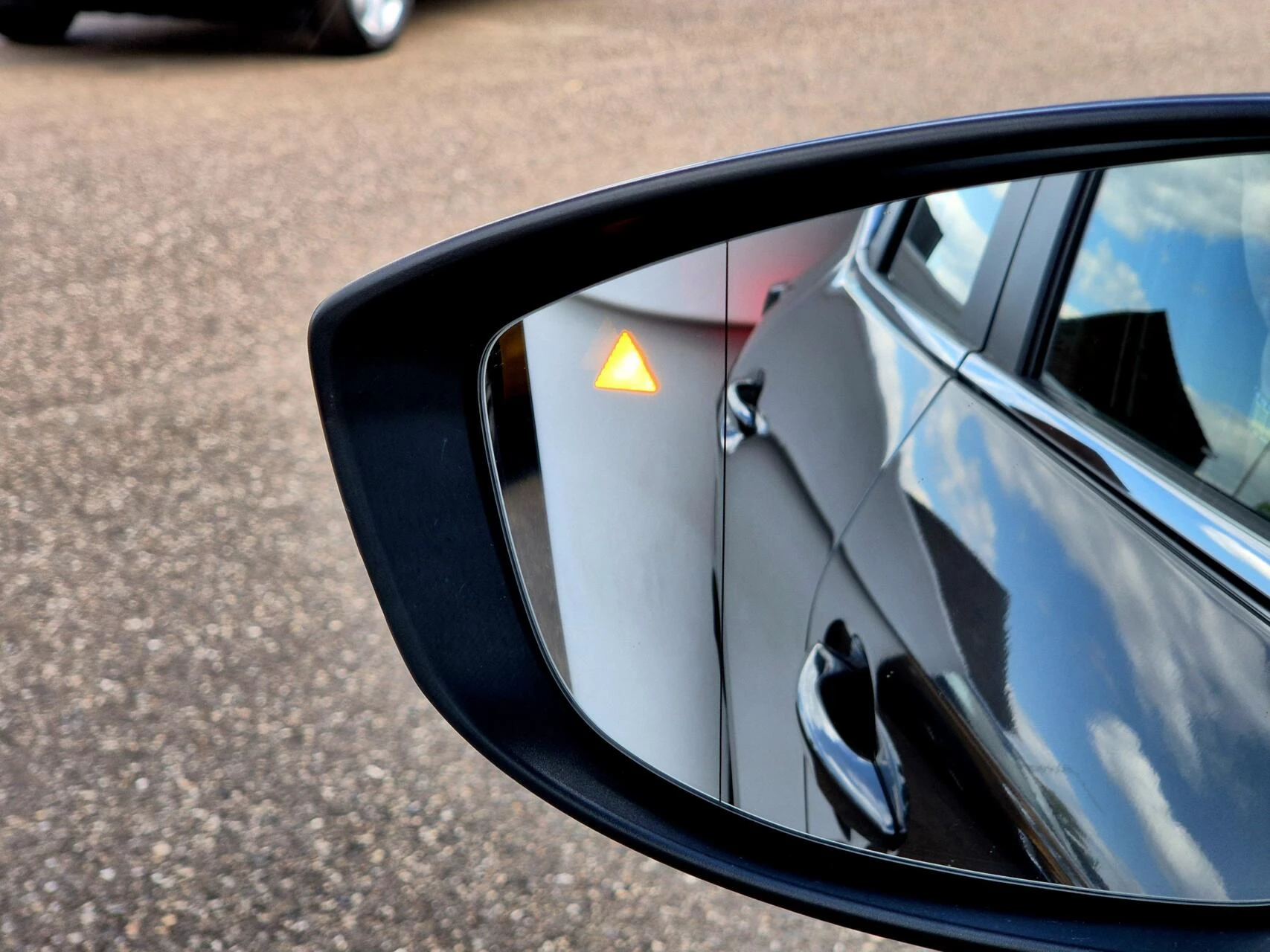 Hoofdafbeelding Mazda CX-30