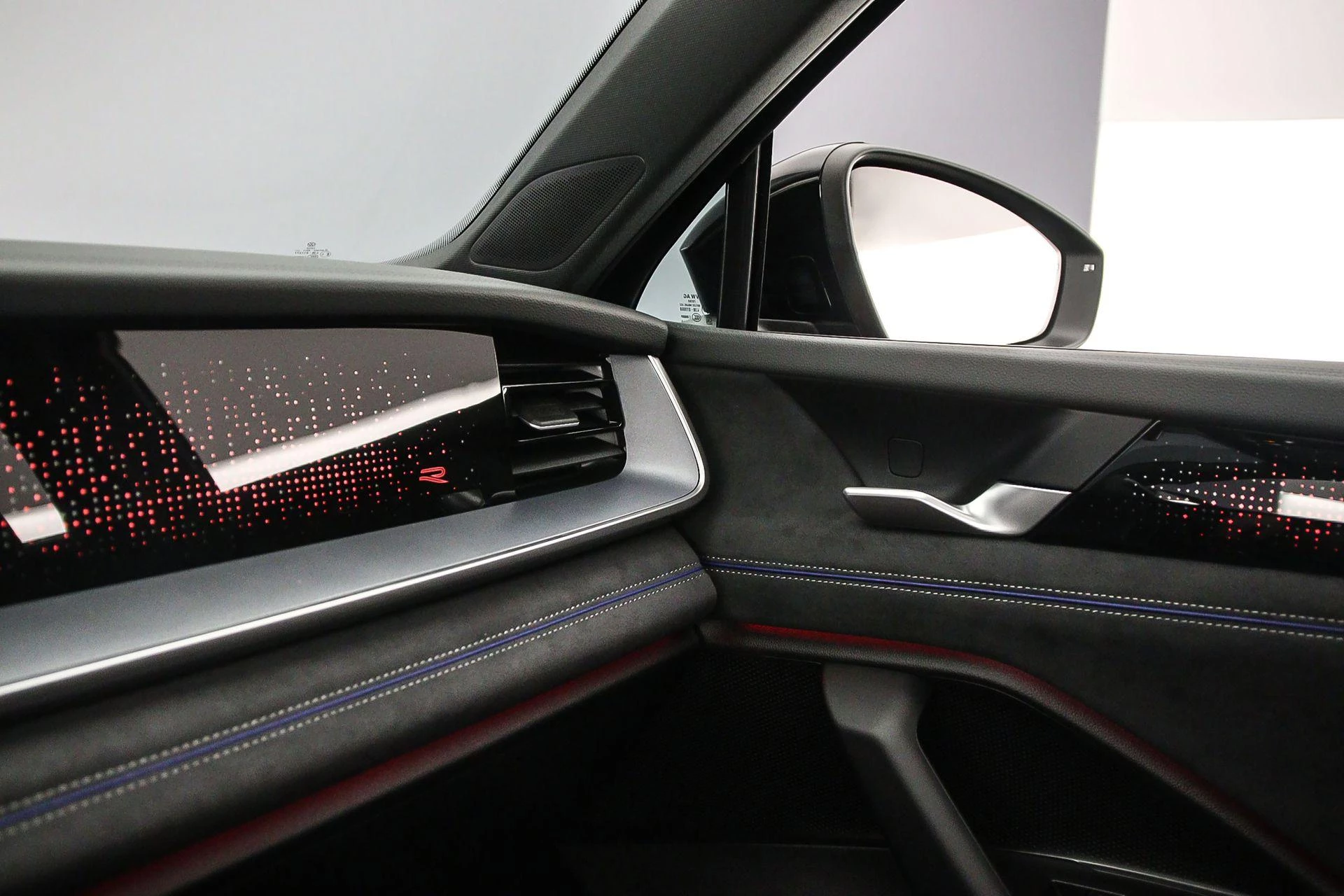 Hoofdafbeelding Volkswagen Tayron